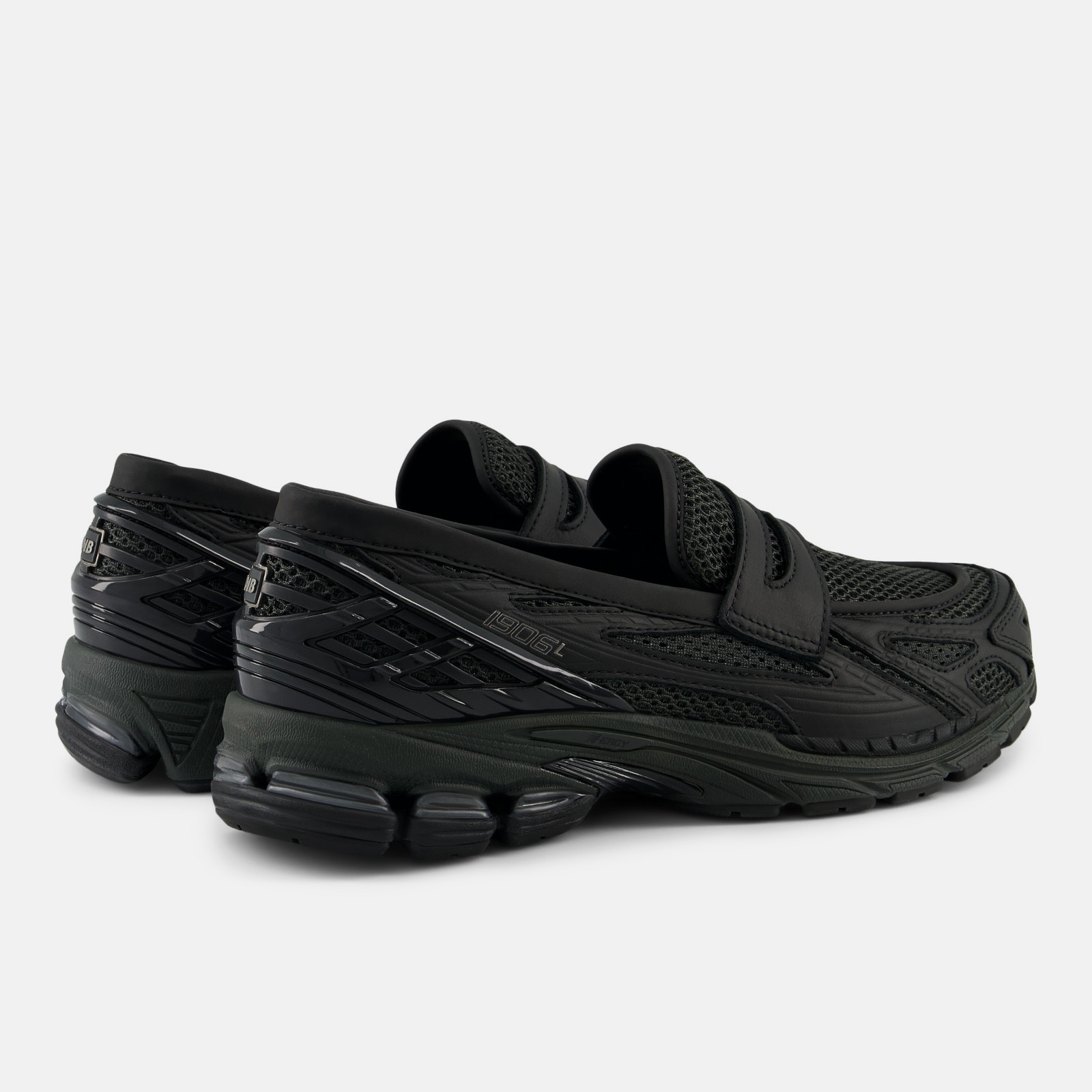 New Balance 1906L