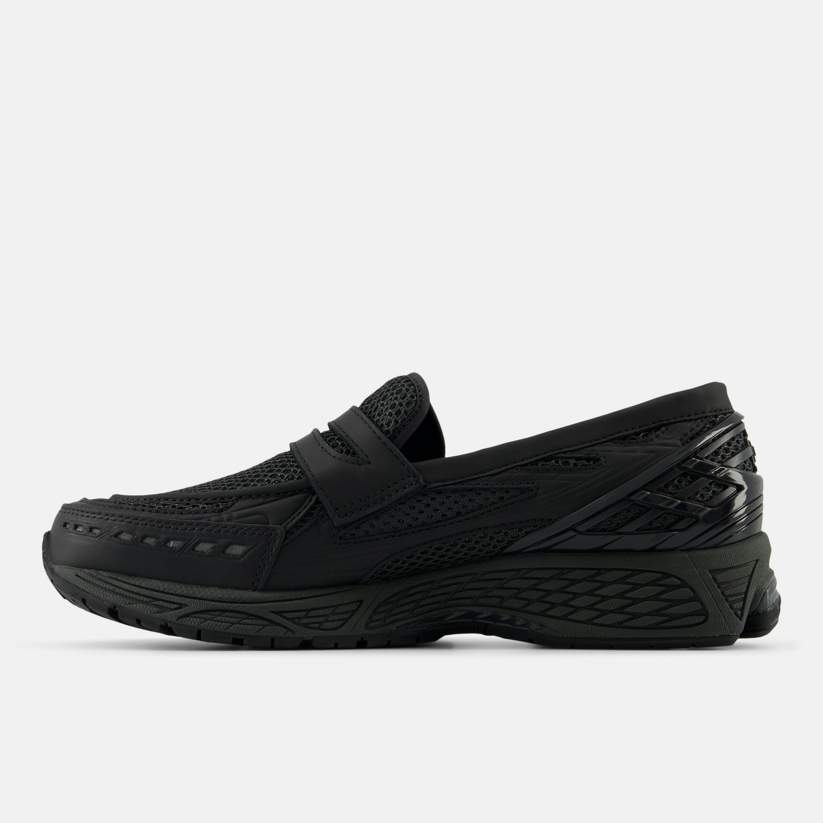 New Balance 1906L