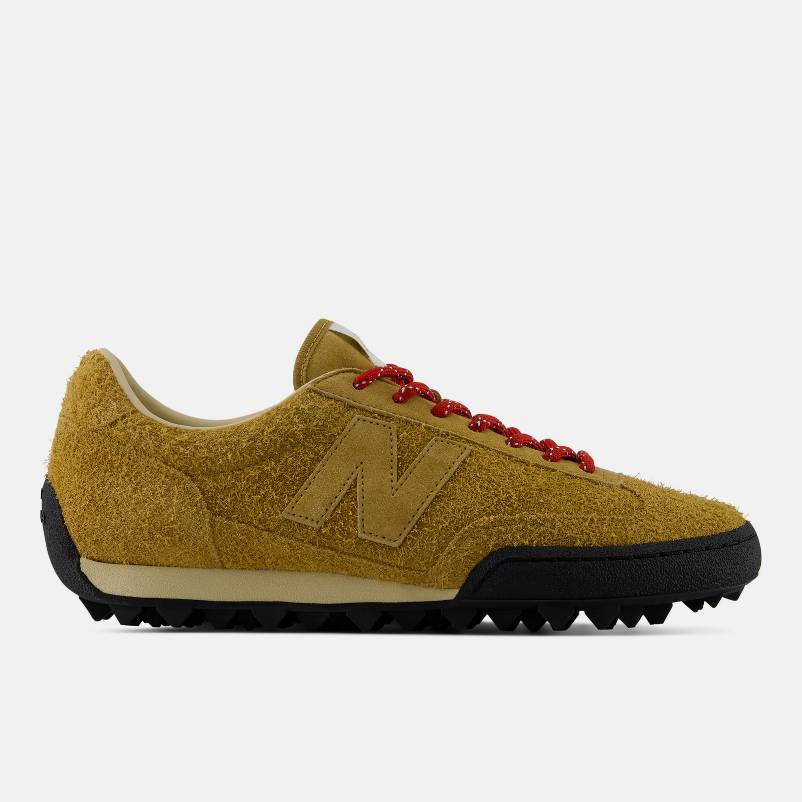 New Balance Gator Run