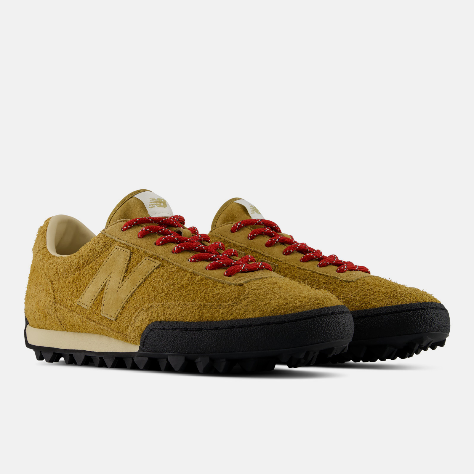 New Balance Gator Run