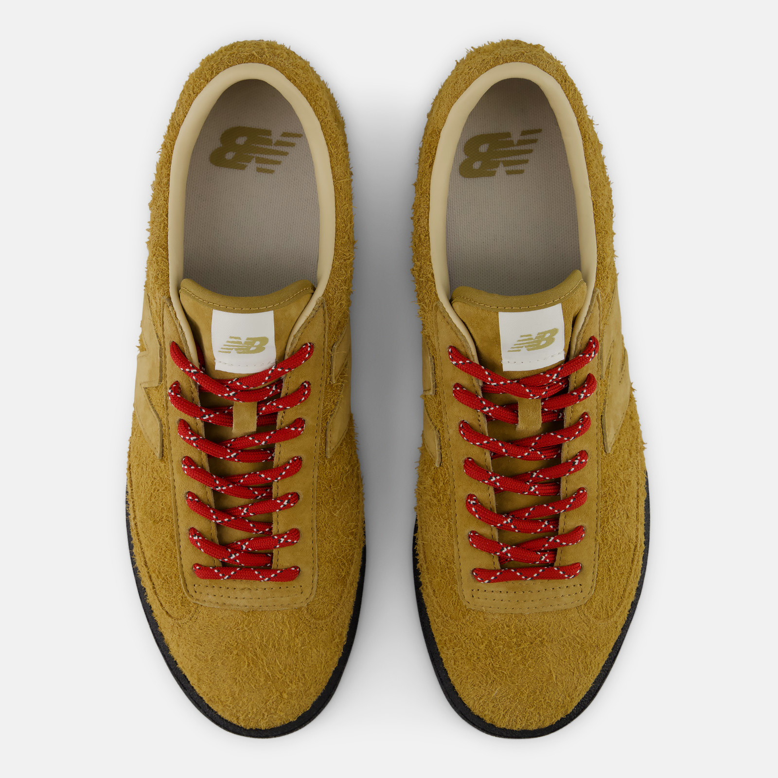 New Balance Gator Run