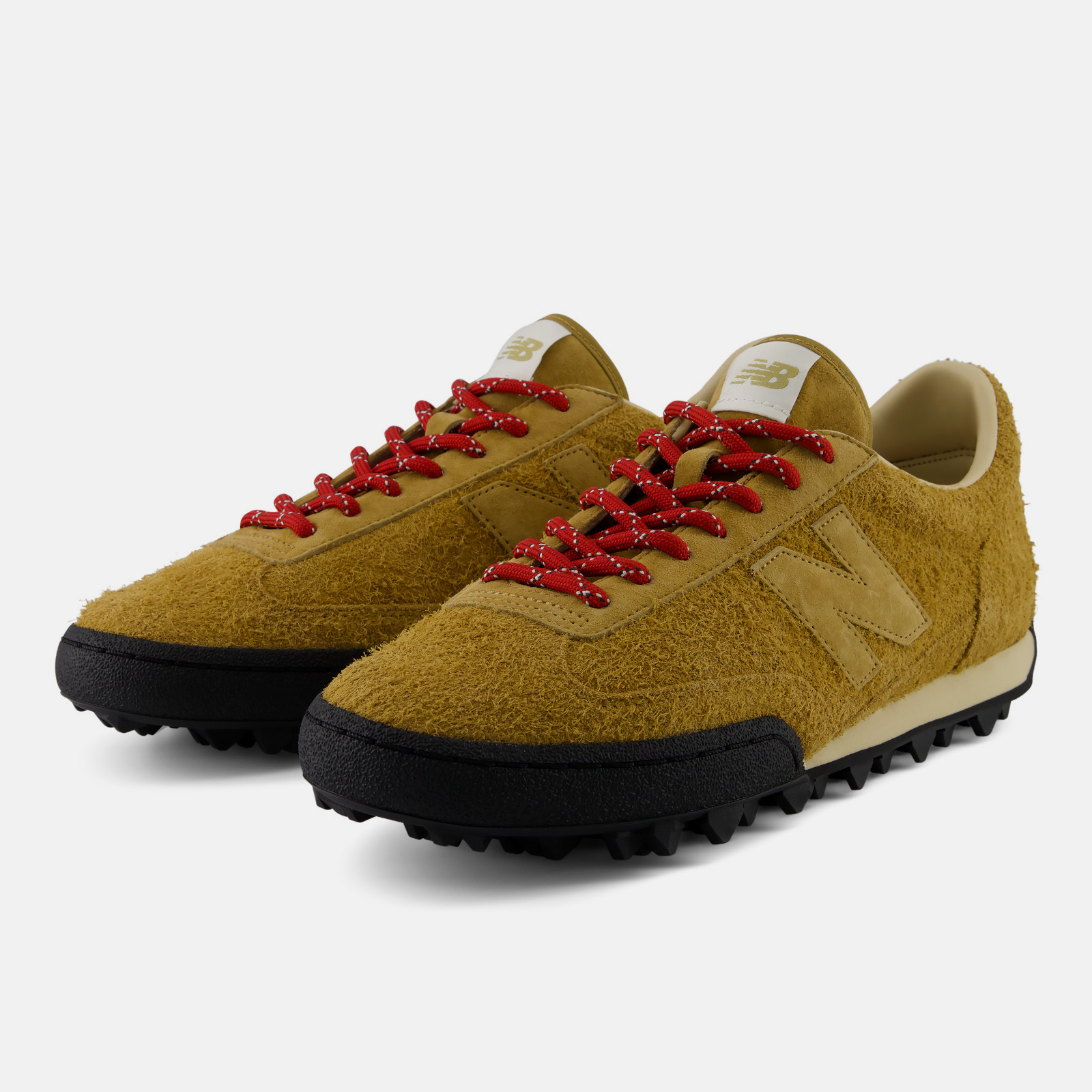 New Balance Gator Run