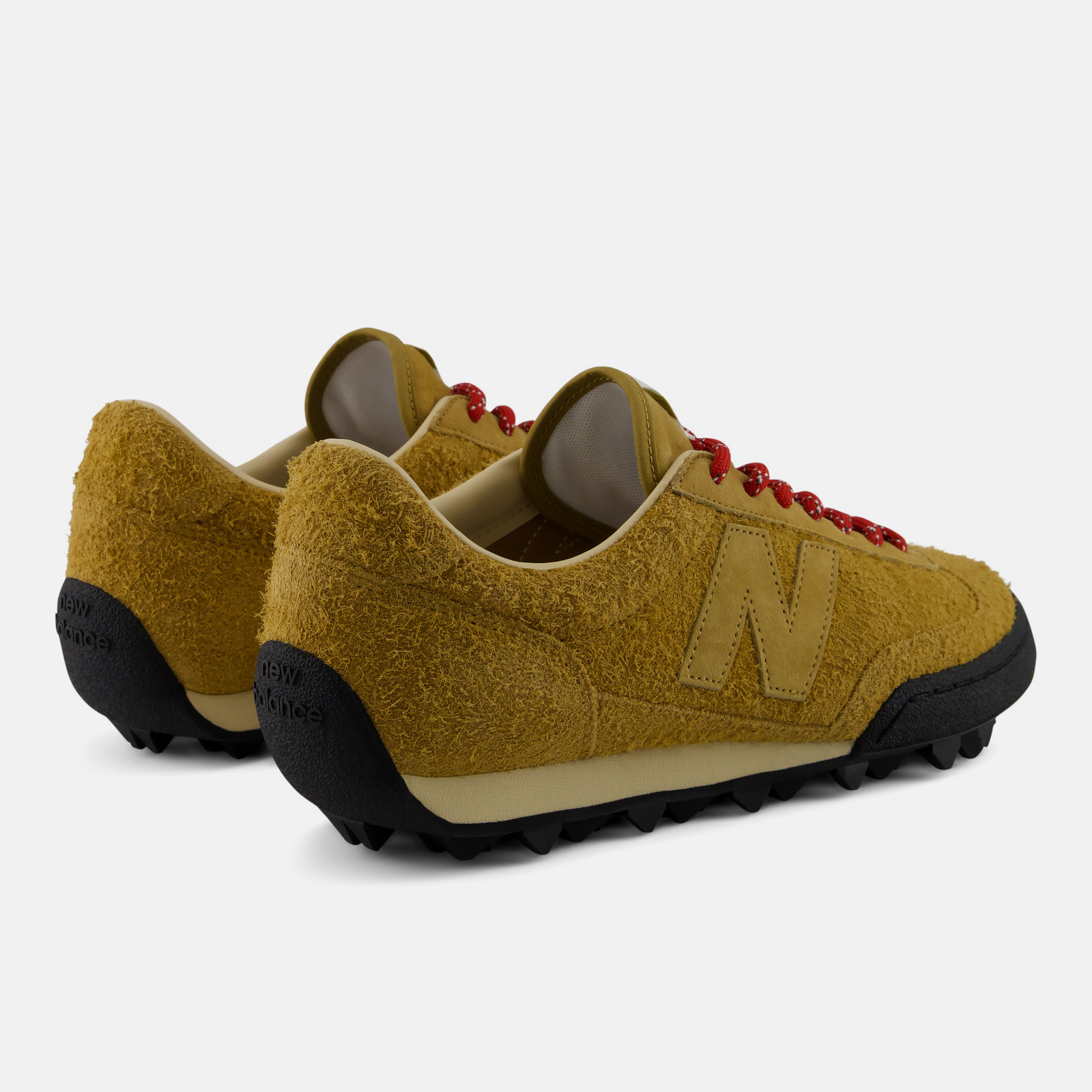 New Balance Gator Run