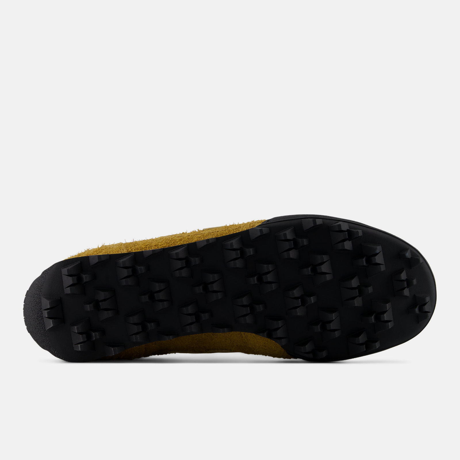 New Balance Gator Run