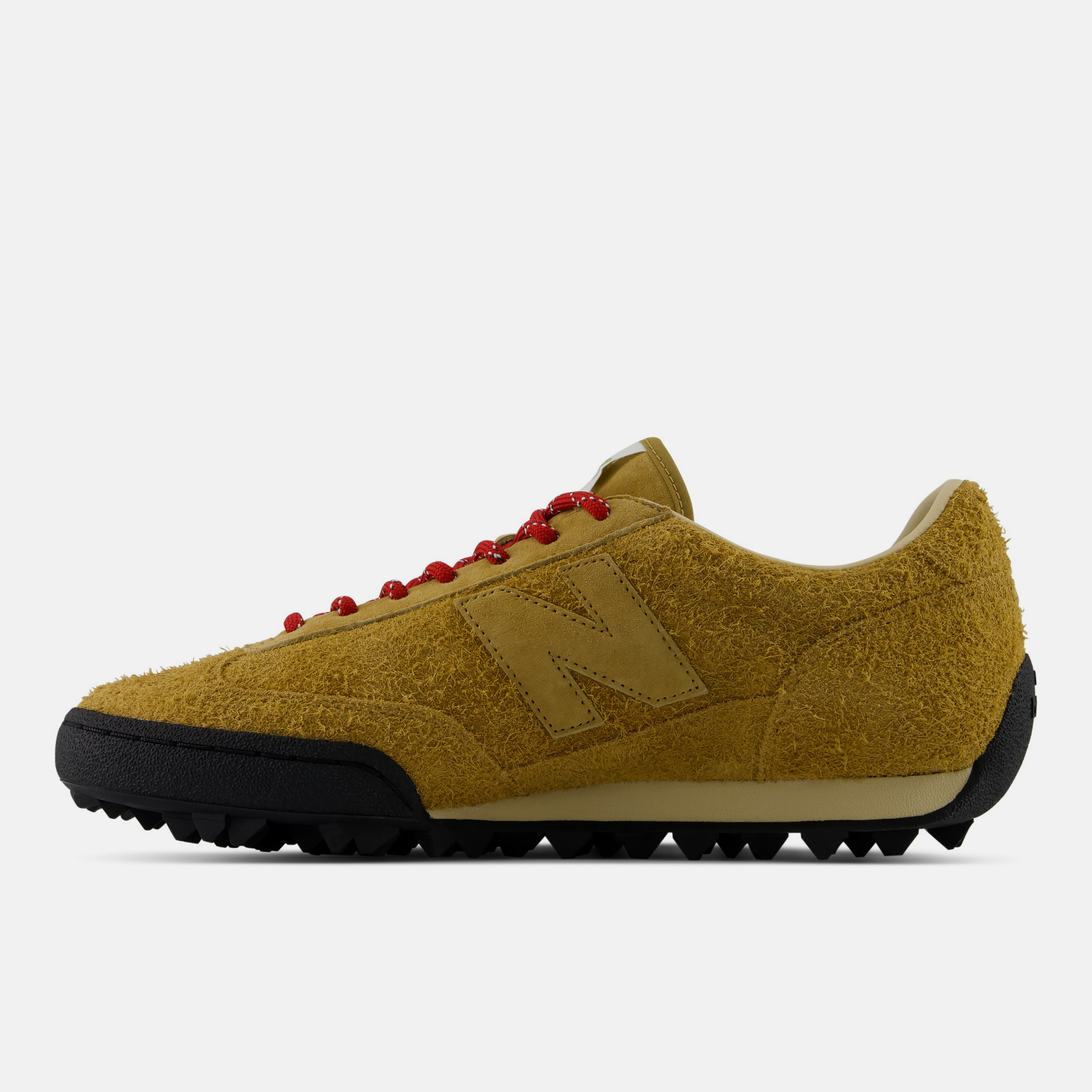 New Balance Gator Run