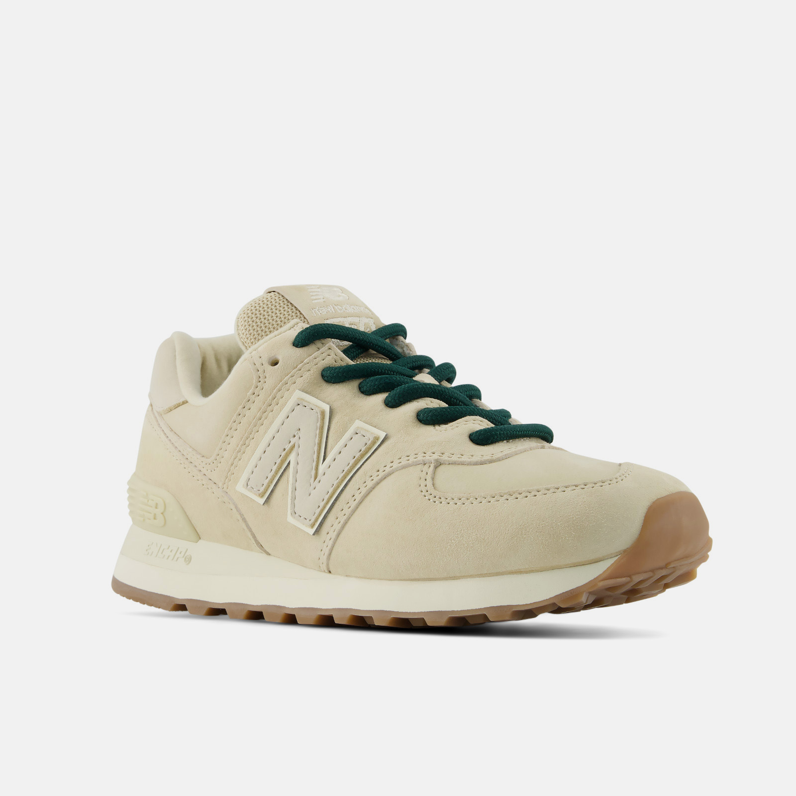 New Balance 574