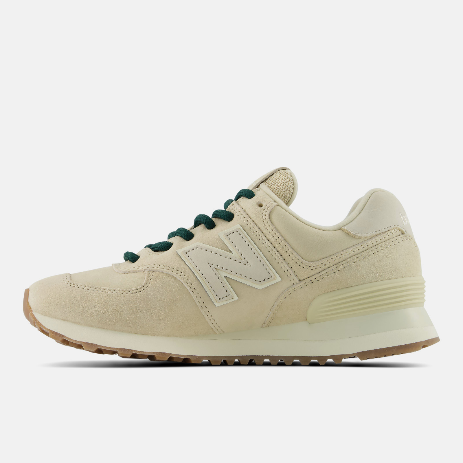 New Balance 574