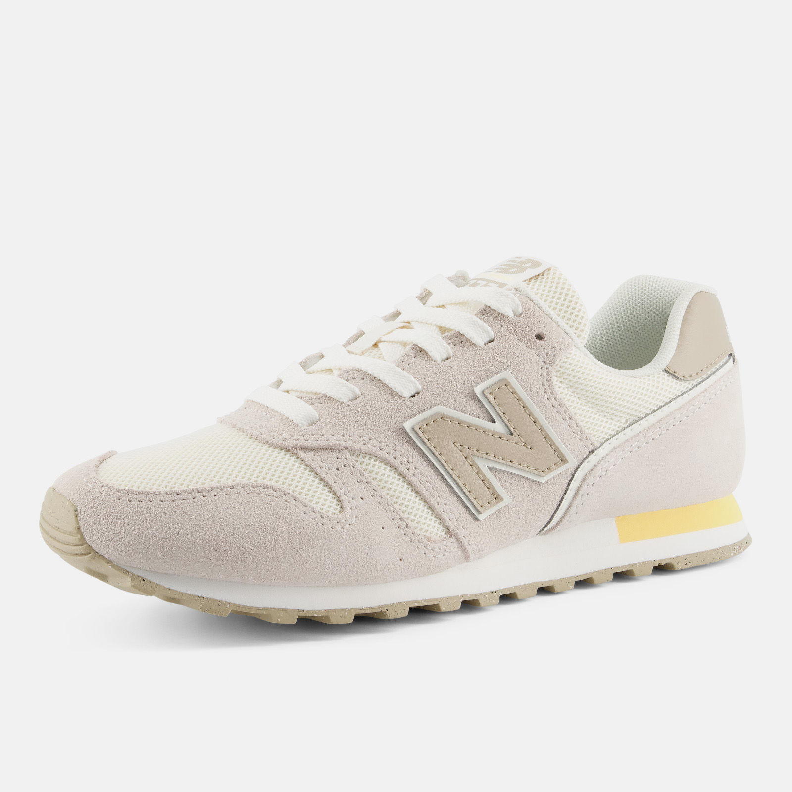 New Balance 373