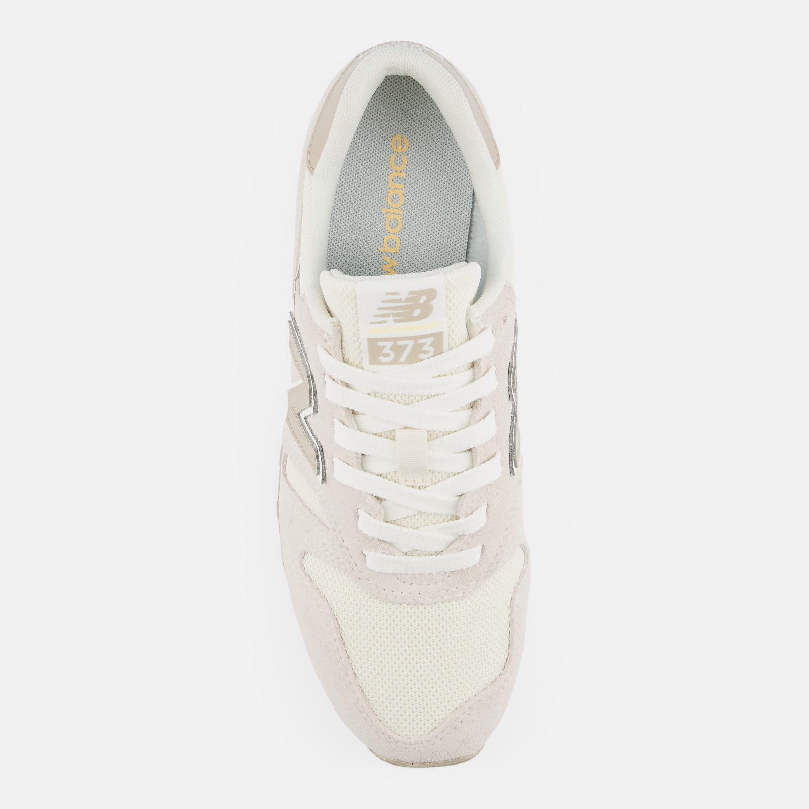 New Balance 373