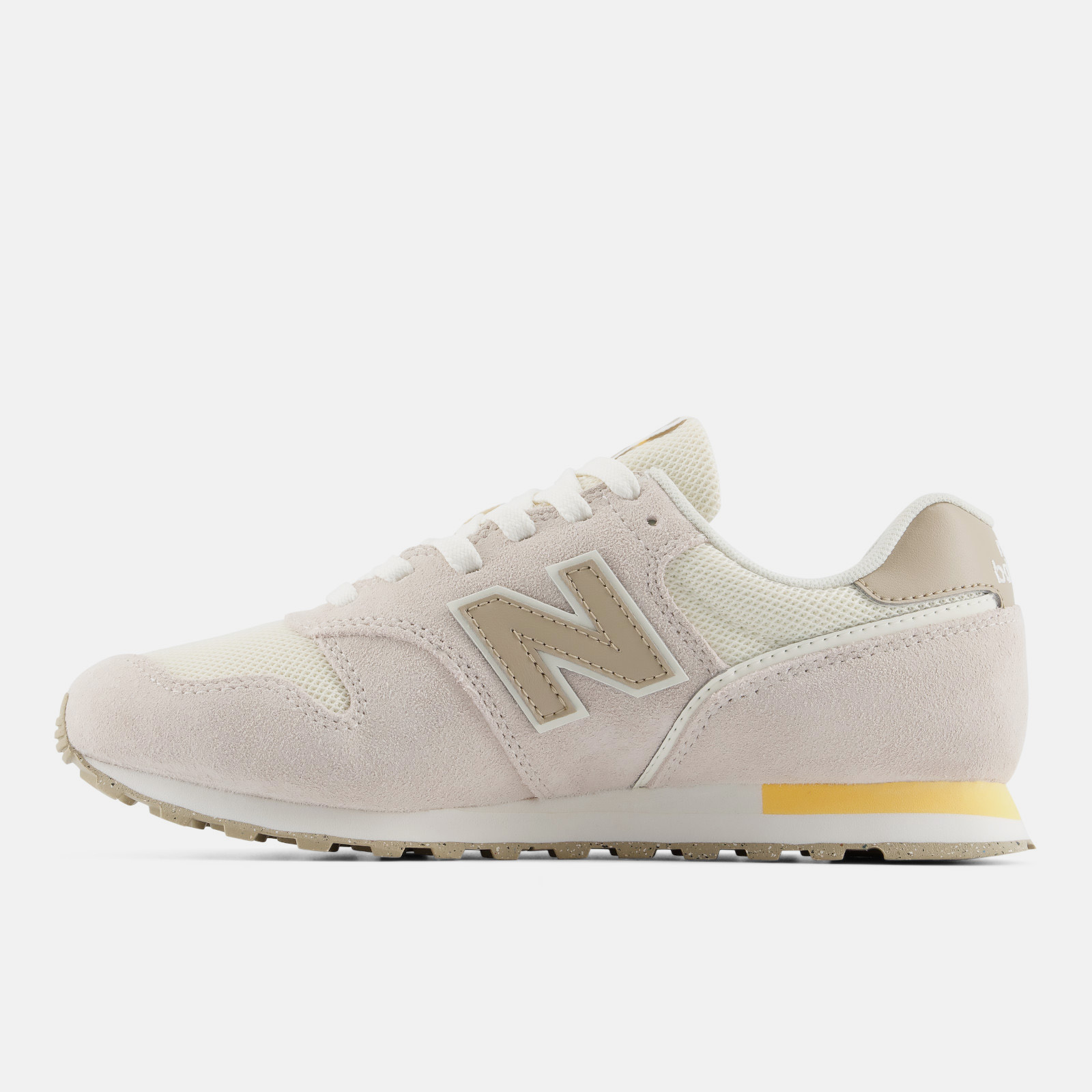 New Balance 373