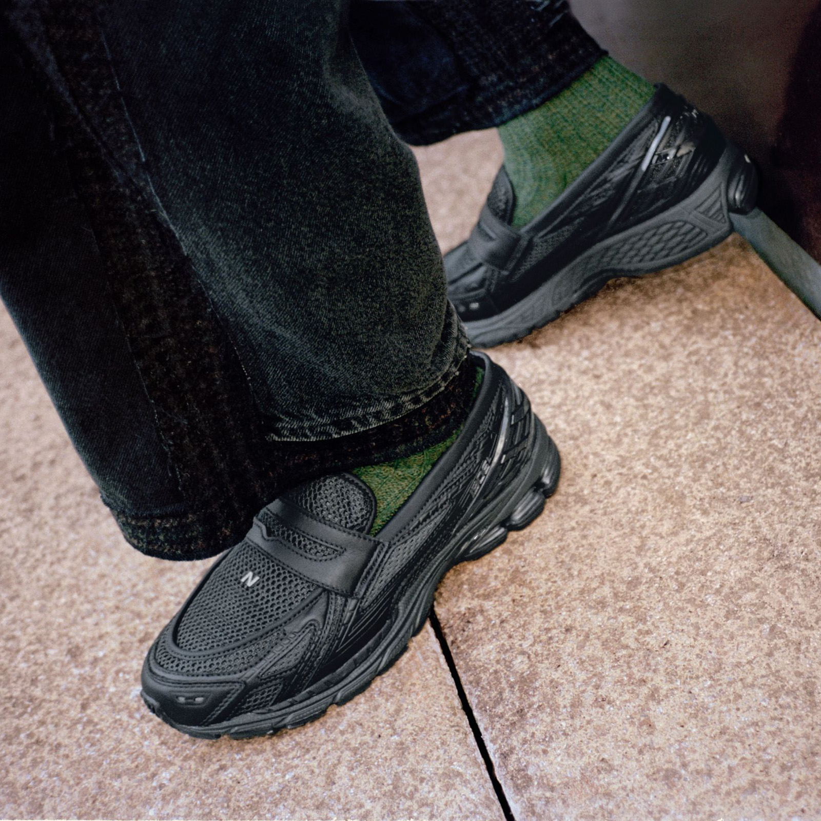 New Balance 1906L