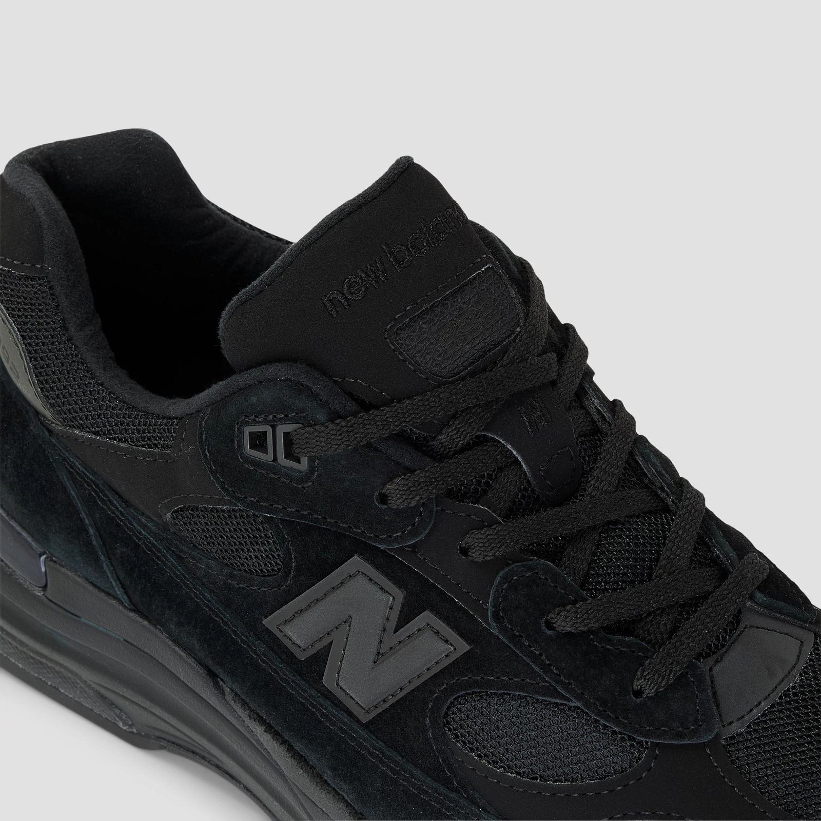 Made in USA 992