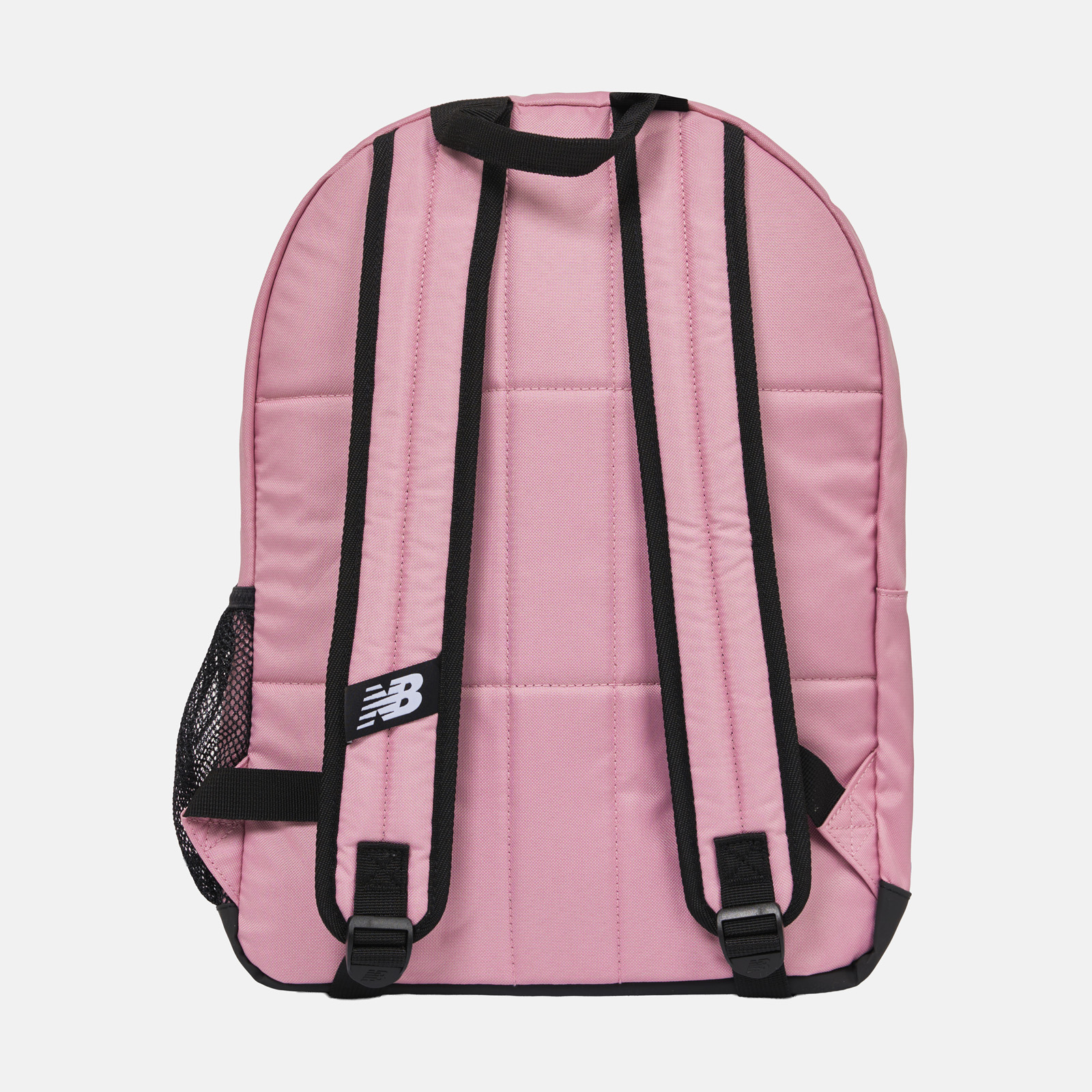 Рюкзак BP ESSENTIAL