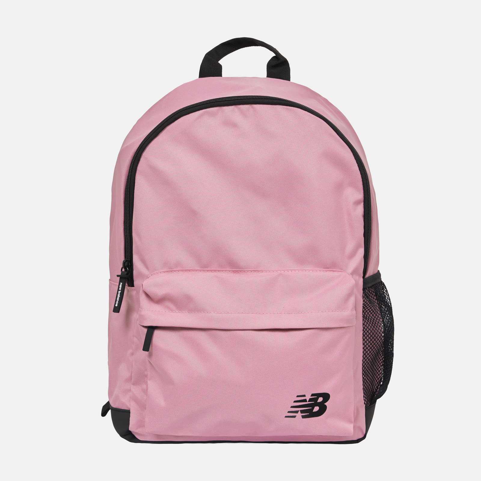 Рюкзак BP ESSENTIAL