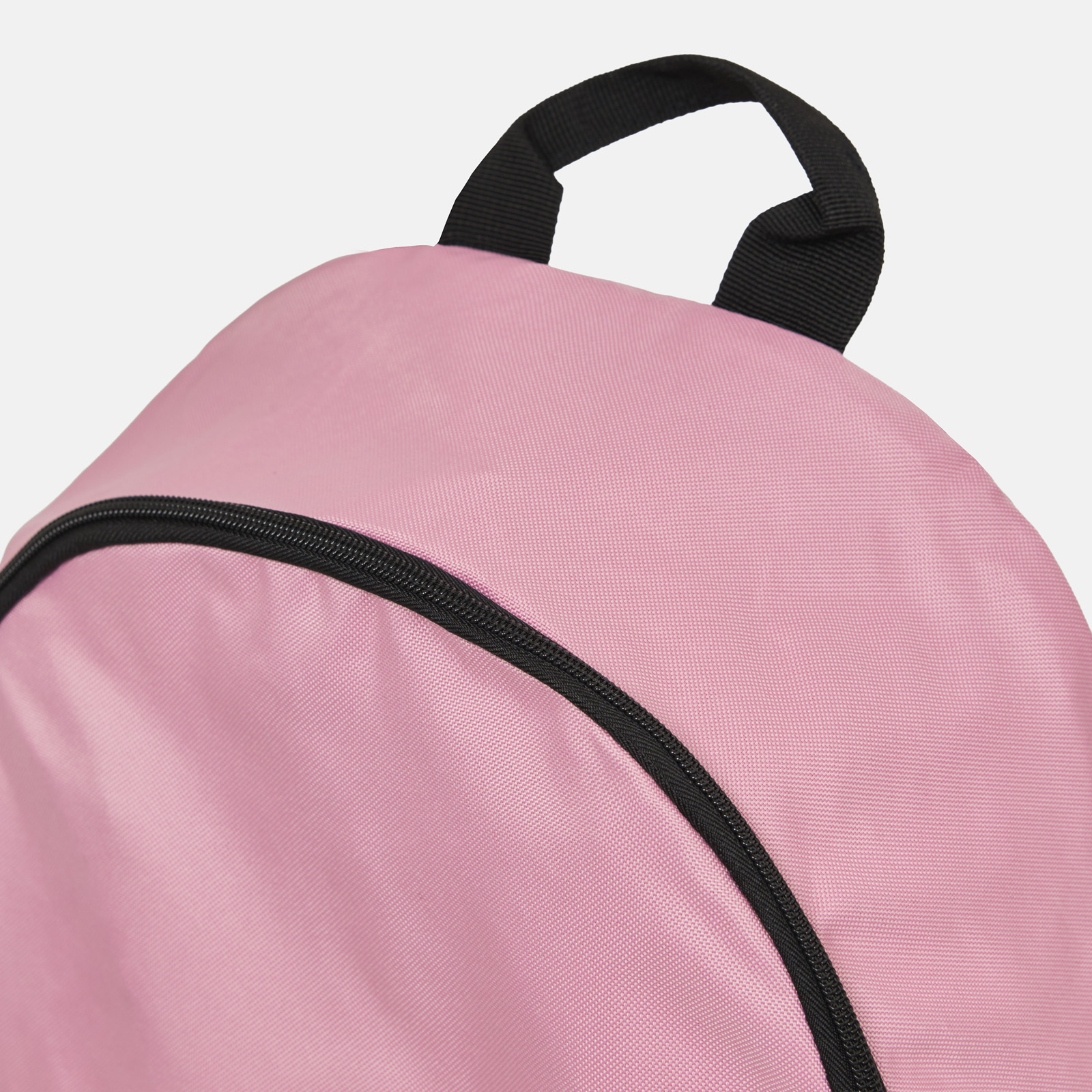 Рюкзак BP ESSENTIAL