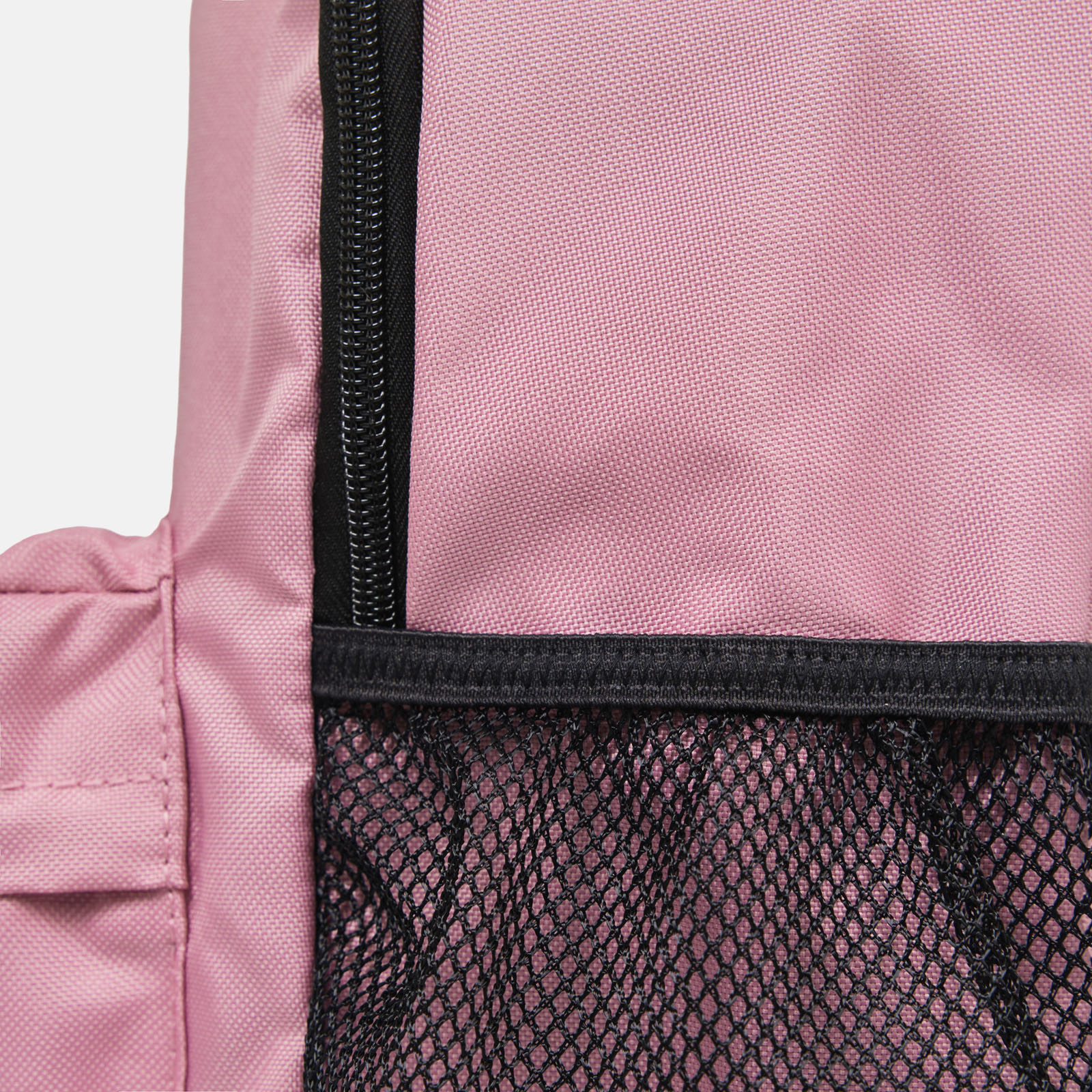 Рюкзак BP ESSENTIAL