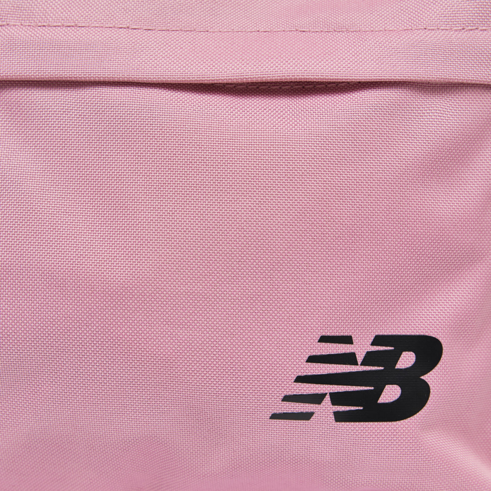 Рюкзак BP ESSENTIAL