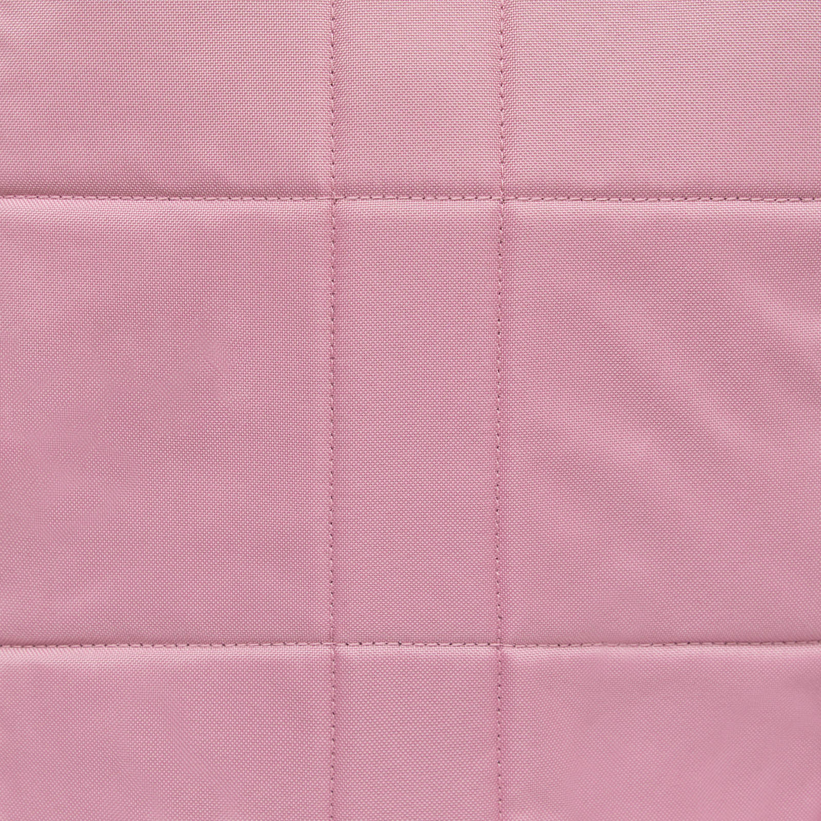 Рюкзак BP ESSENTIAL