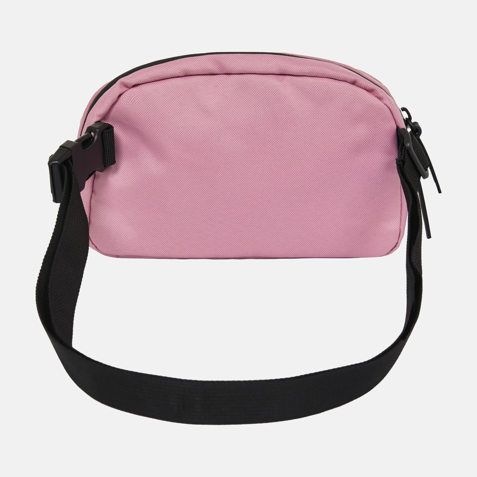 Поясна сумка Essential Small Waist Bag