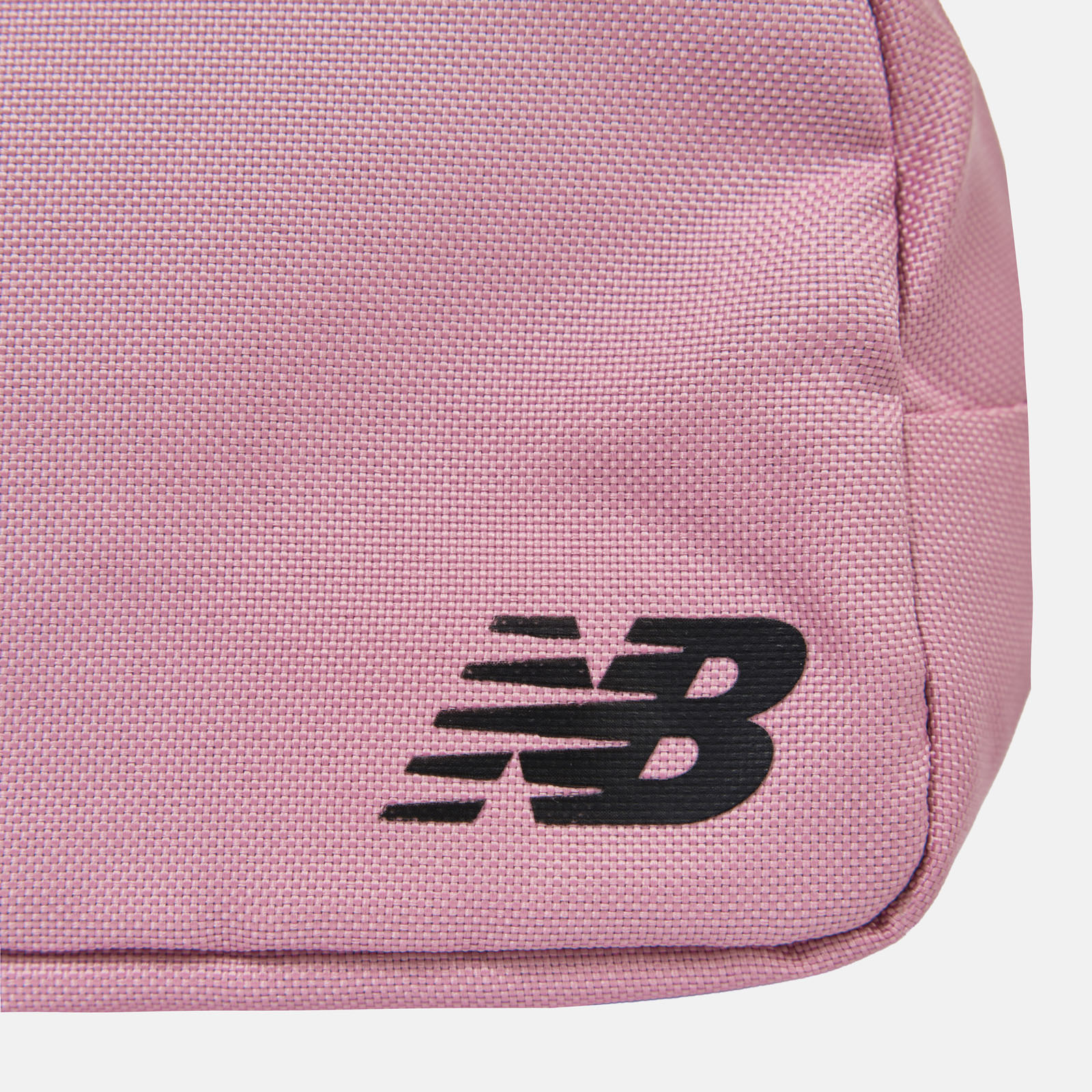 Поясна сумка Essential Small Waist Bag