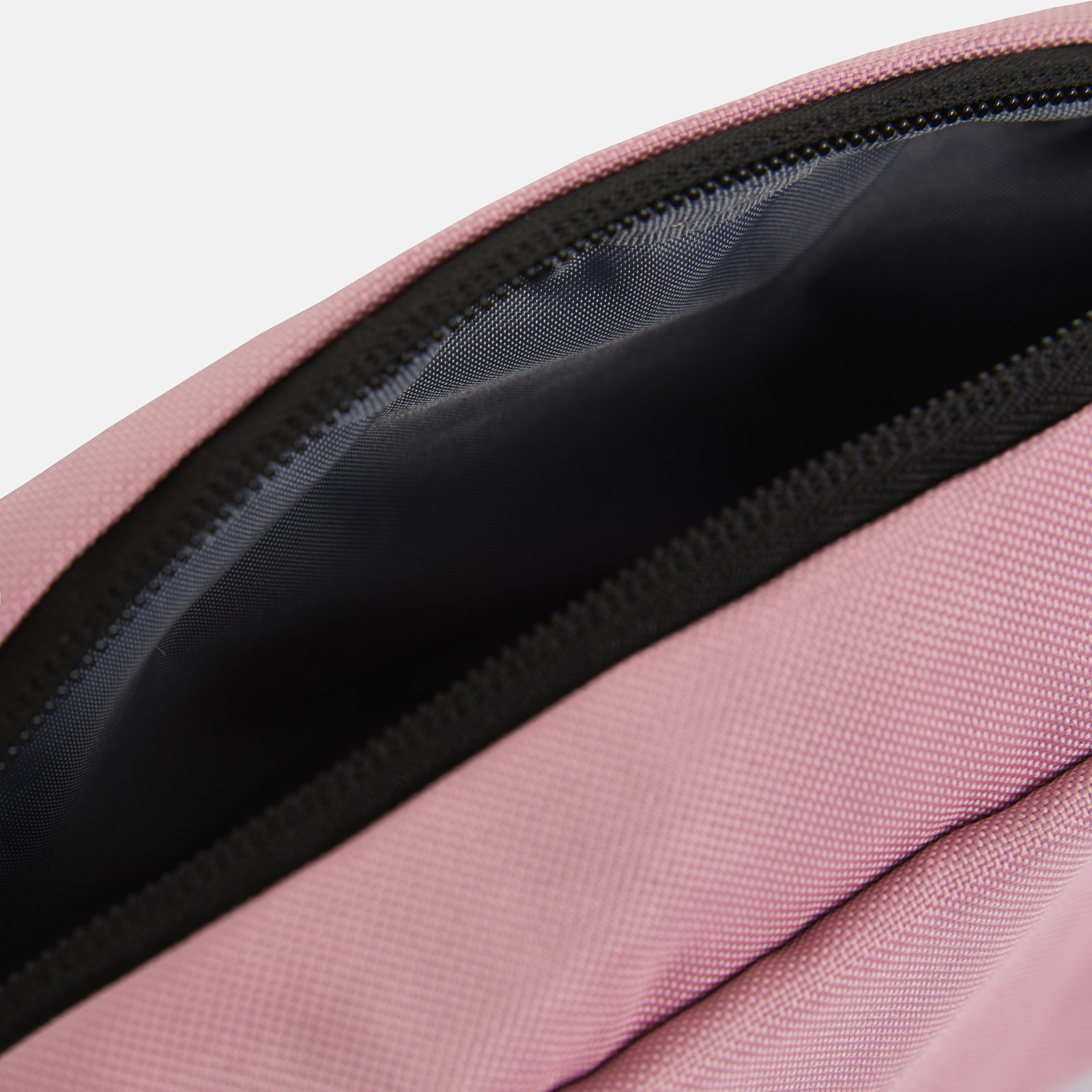 Поясна сумка Essential Small Waist Bag