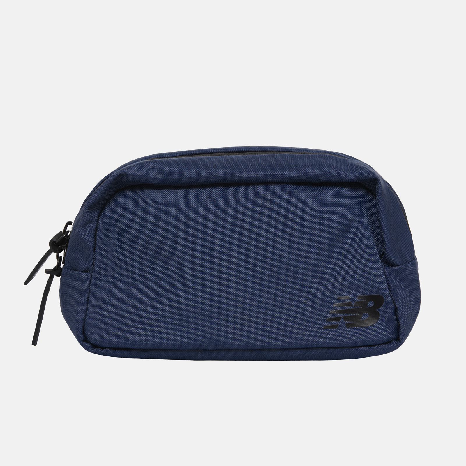 Поясна сумка Essential Small Waist Bag