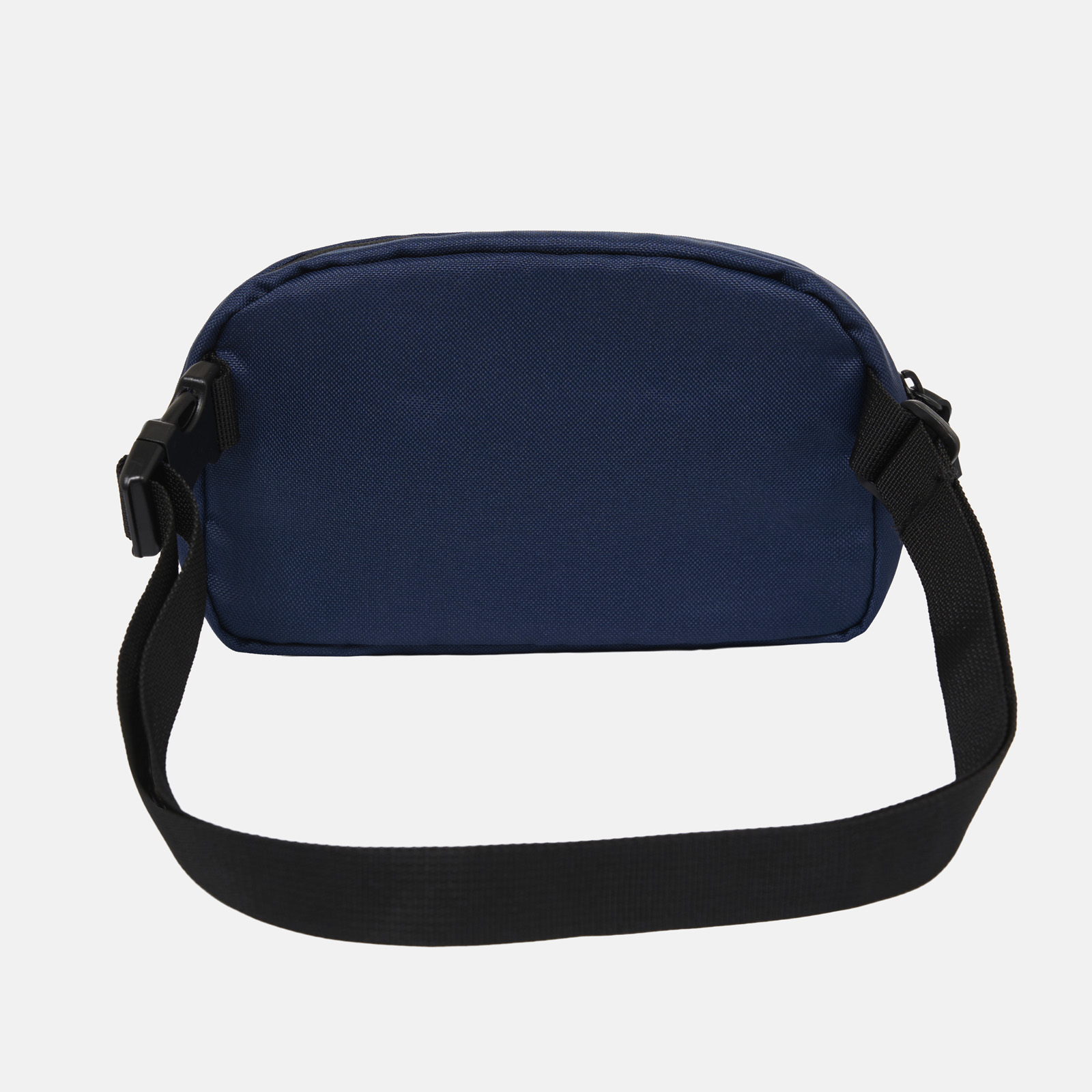 Поясна сумка Essential Small Waist Bag