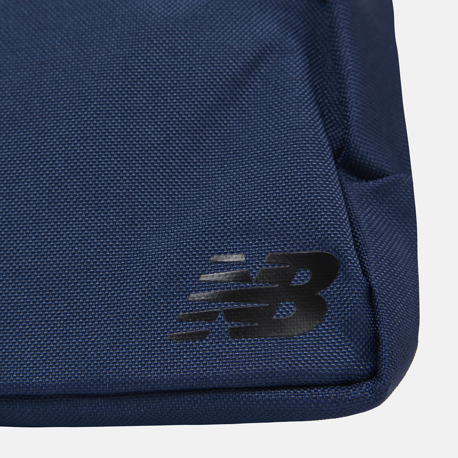 Поясна сумка Essential Small Waist Bag