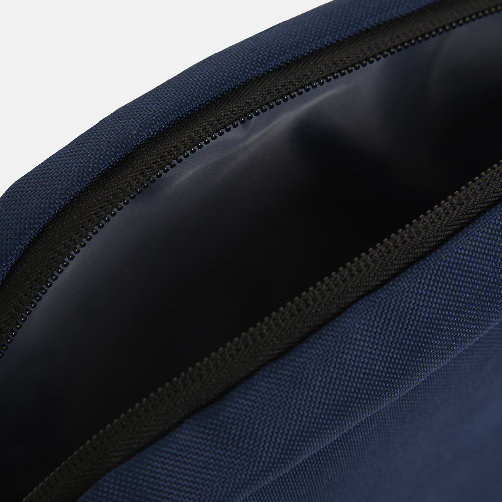 Поясна сумка Essential Small Waist Bag