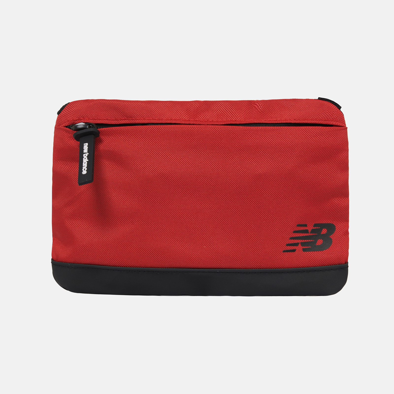 Сумка SLING ESSENTIAL