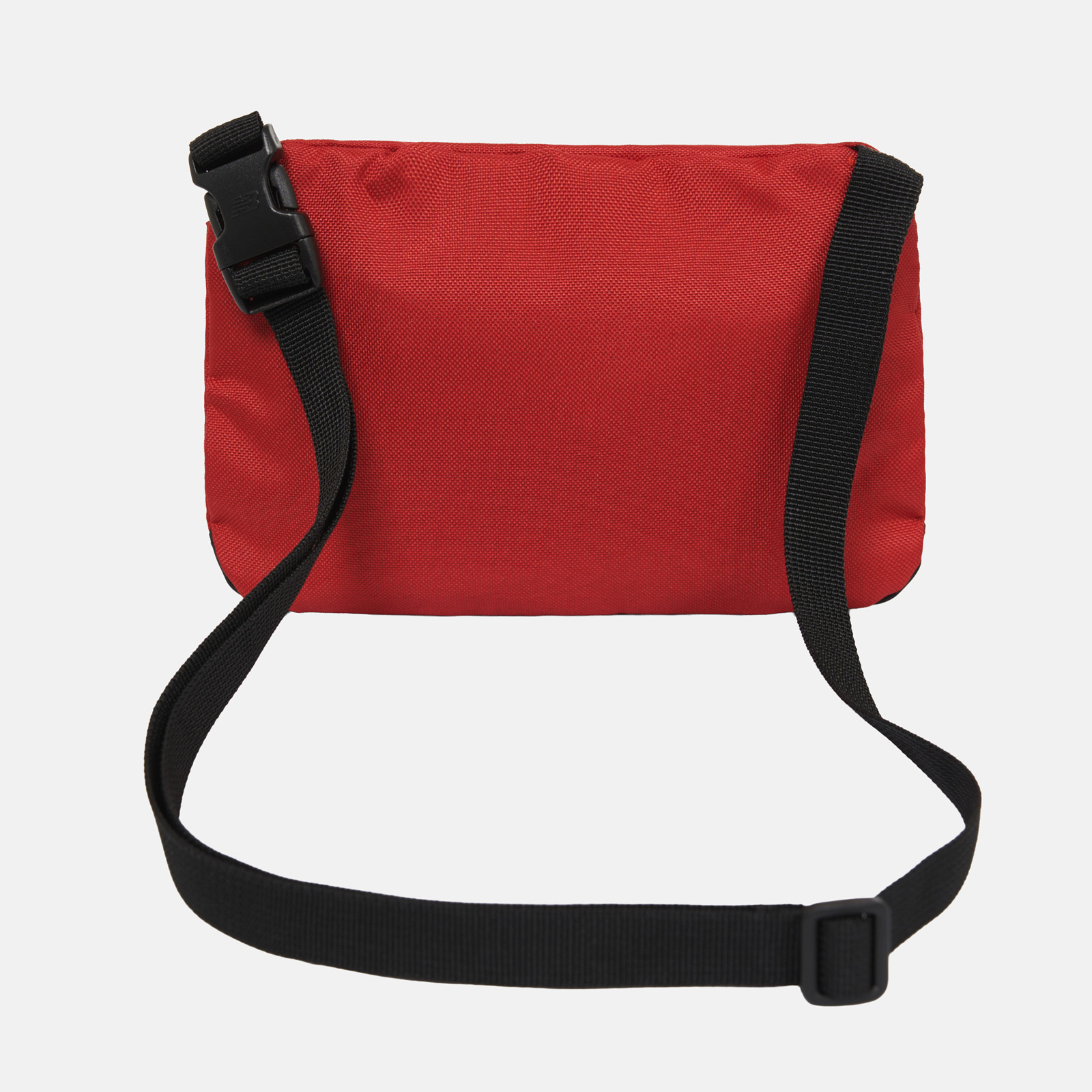 Сумка SLING ESSENTIAL