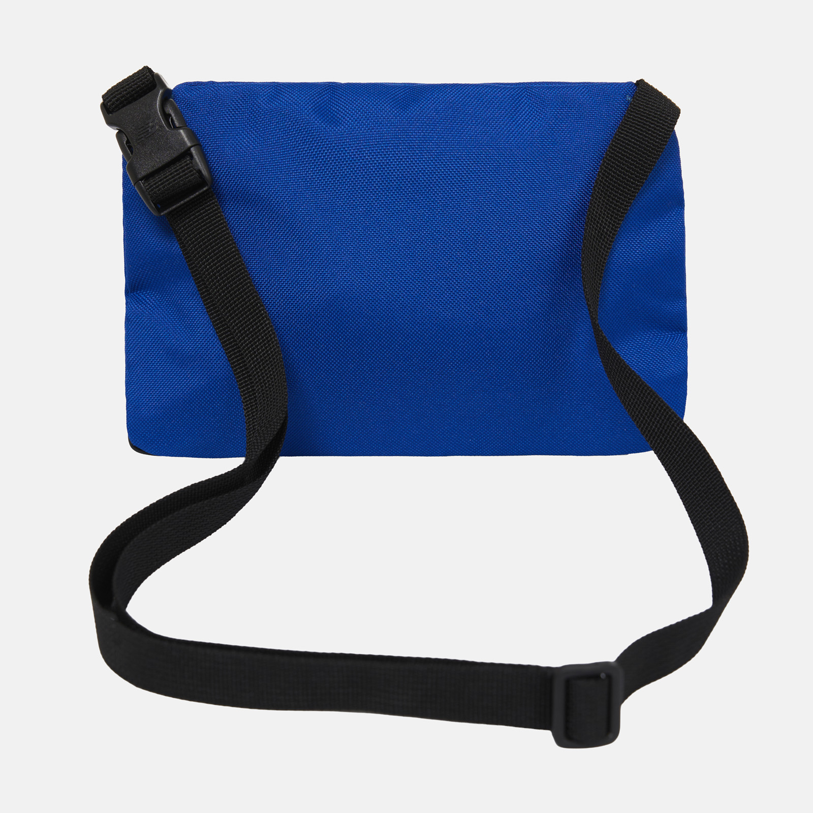 Сумка SLING ESSENTIAL