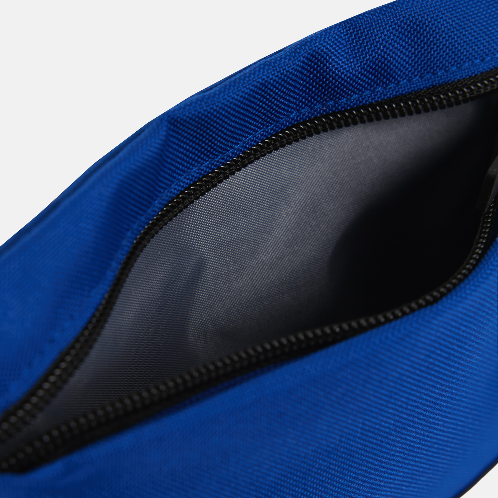 Сумка SLING ESSENTIAL