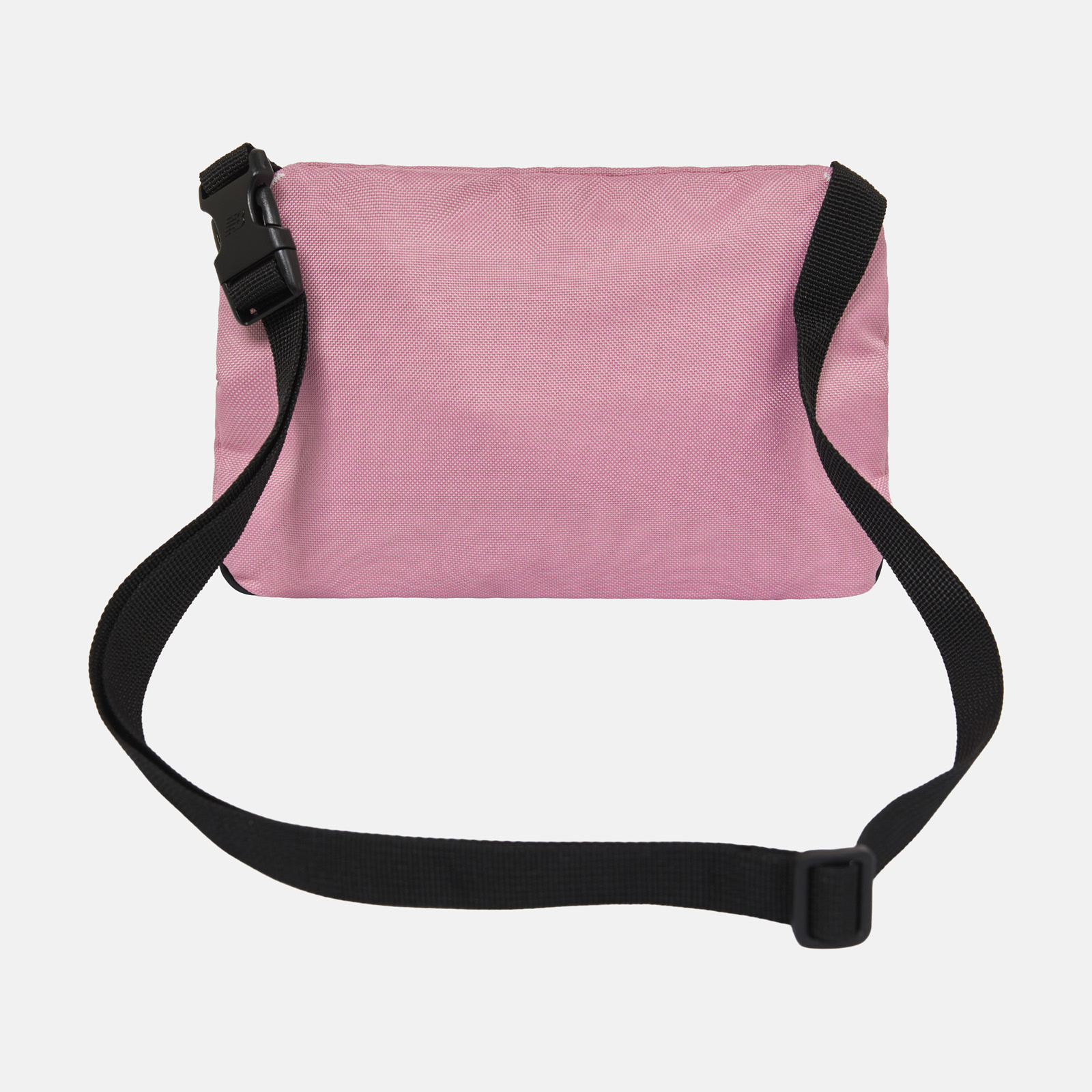 Сумка SLING ESSENTIAL