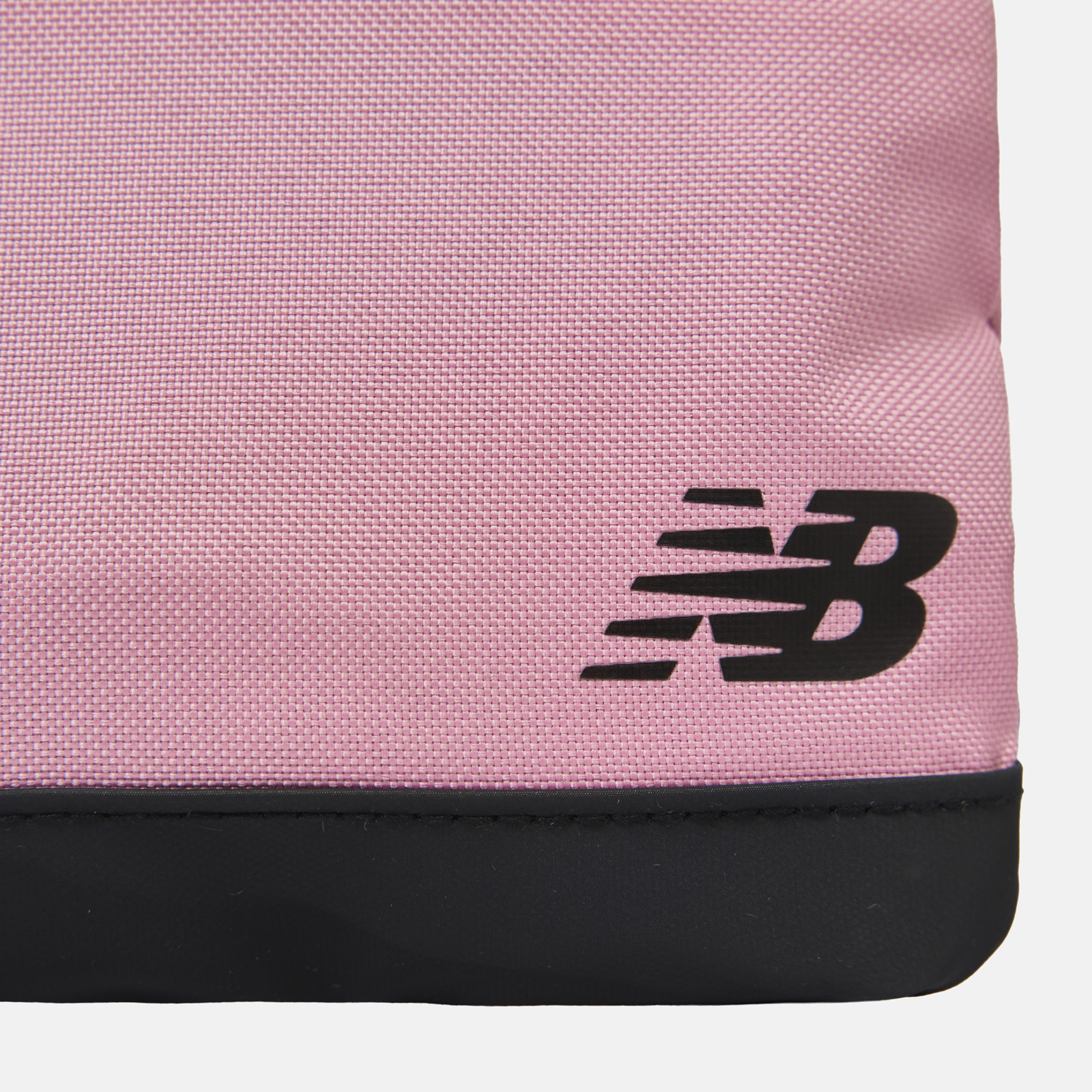 Сумка SLING ESSENTIAL