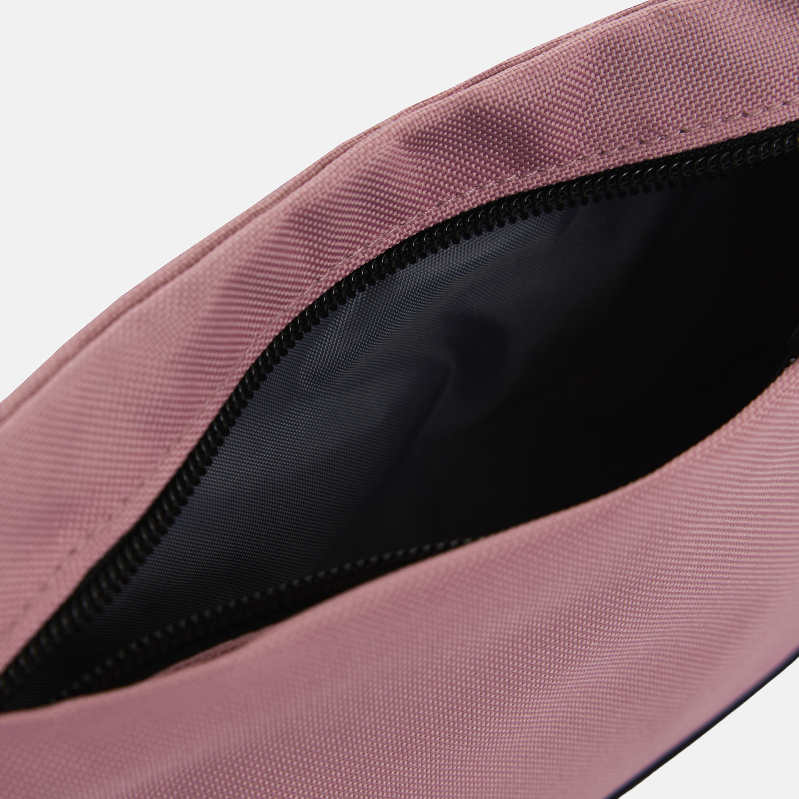 Сумка SLING ESSENTIAL