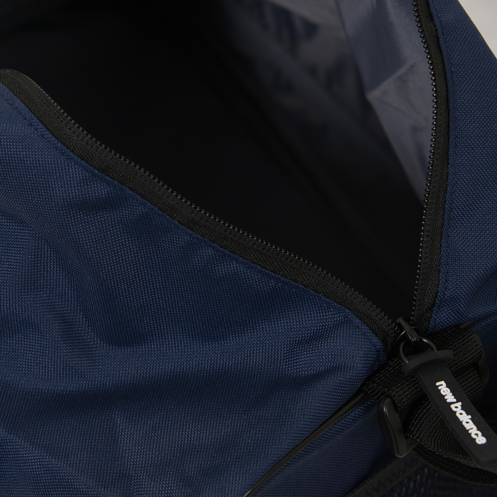 Сумка Essential Small Duffel