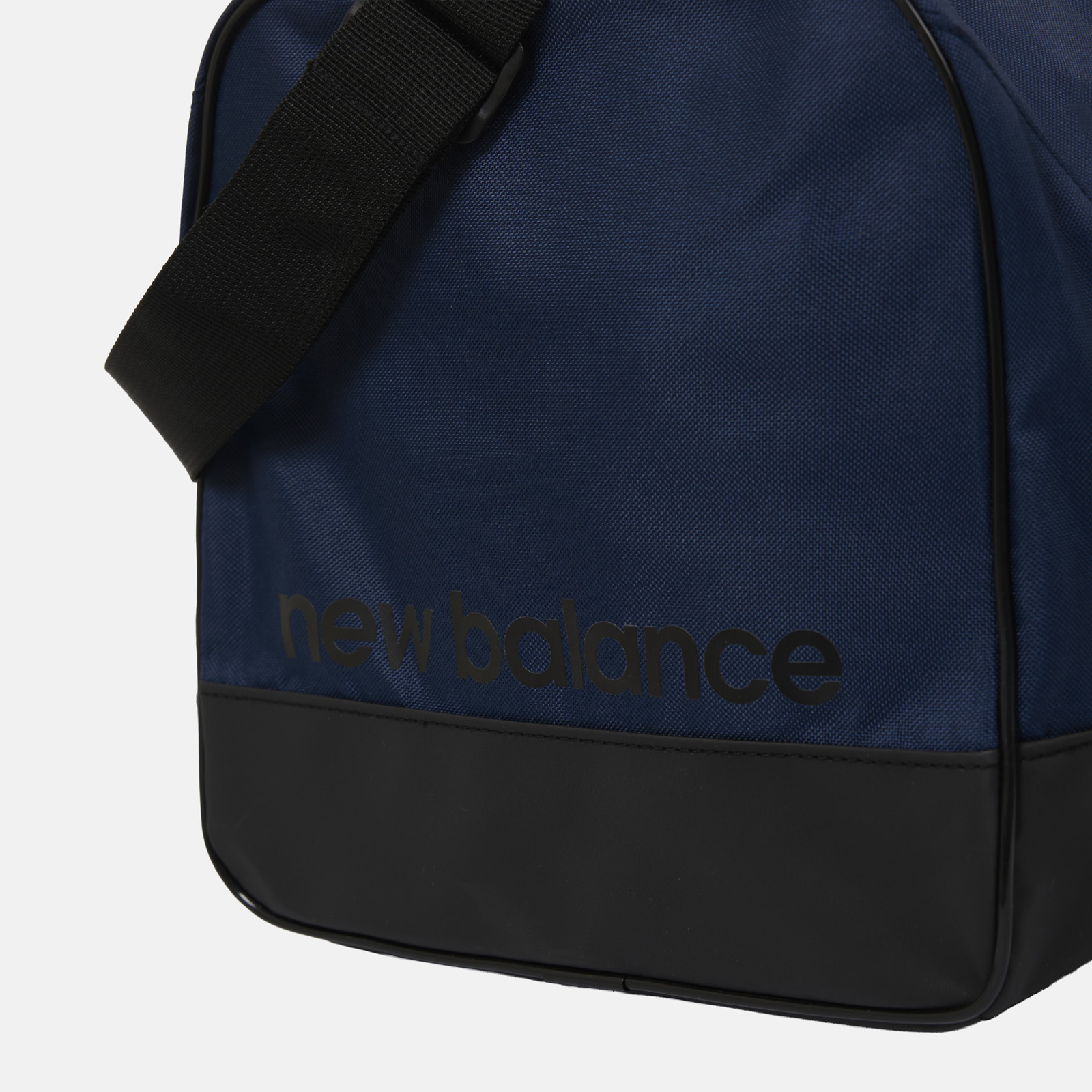 Сумка Essential Small Duffel