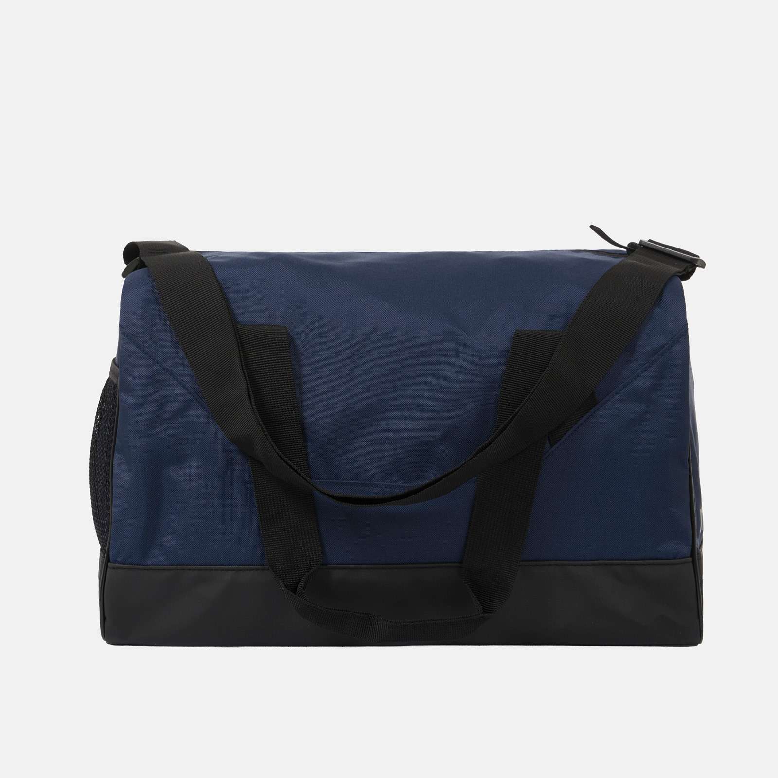 Сумка Essential Small Duffel