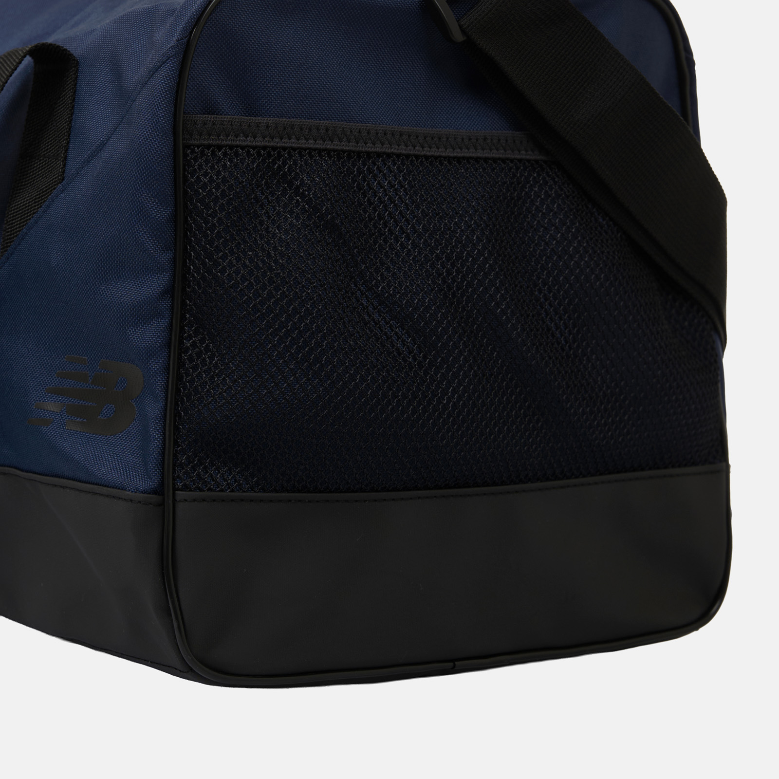 Сумка Essential Small Duffel