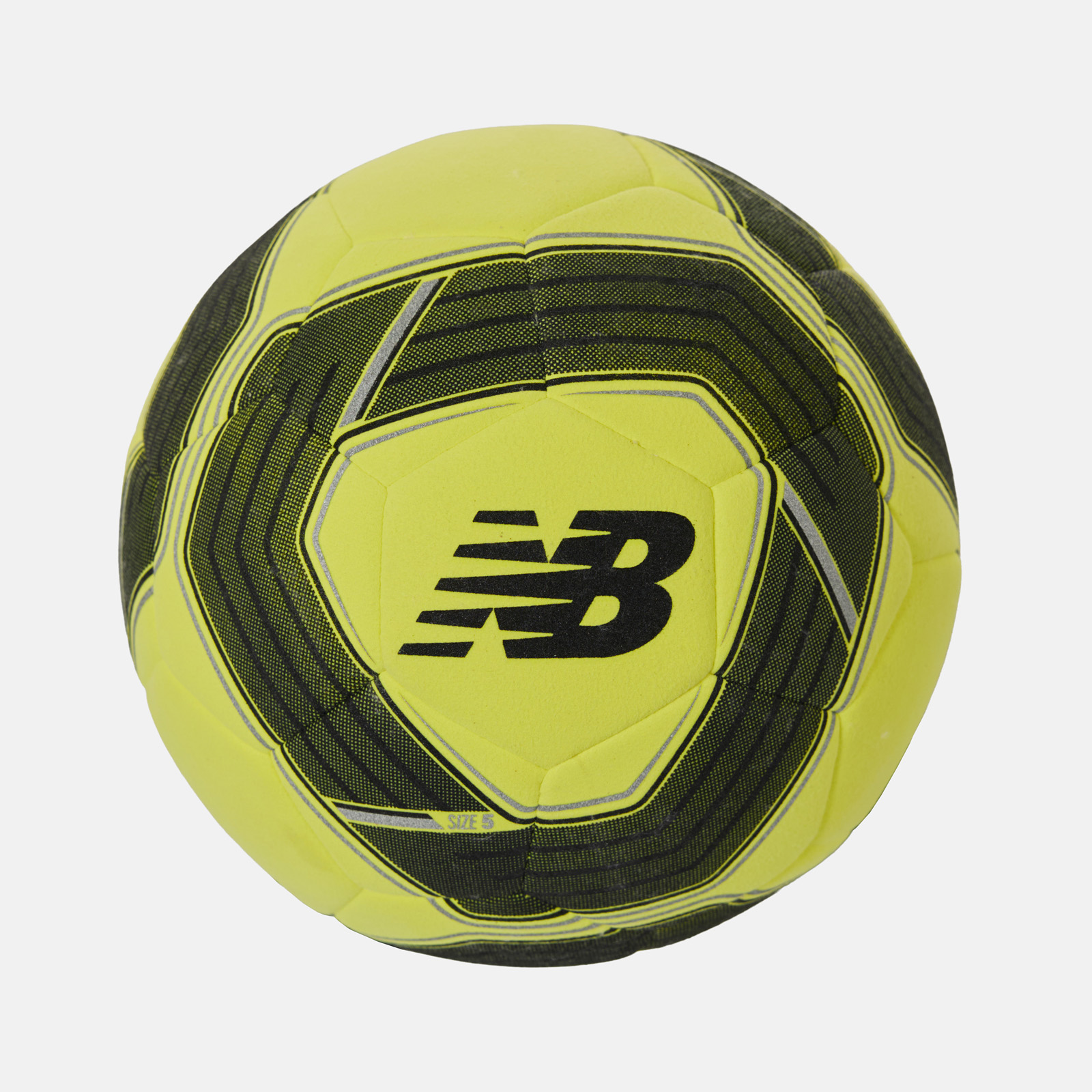 М'яч 442 Indoor court 5