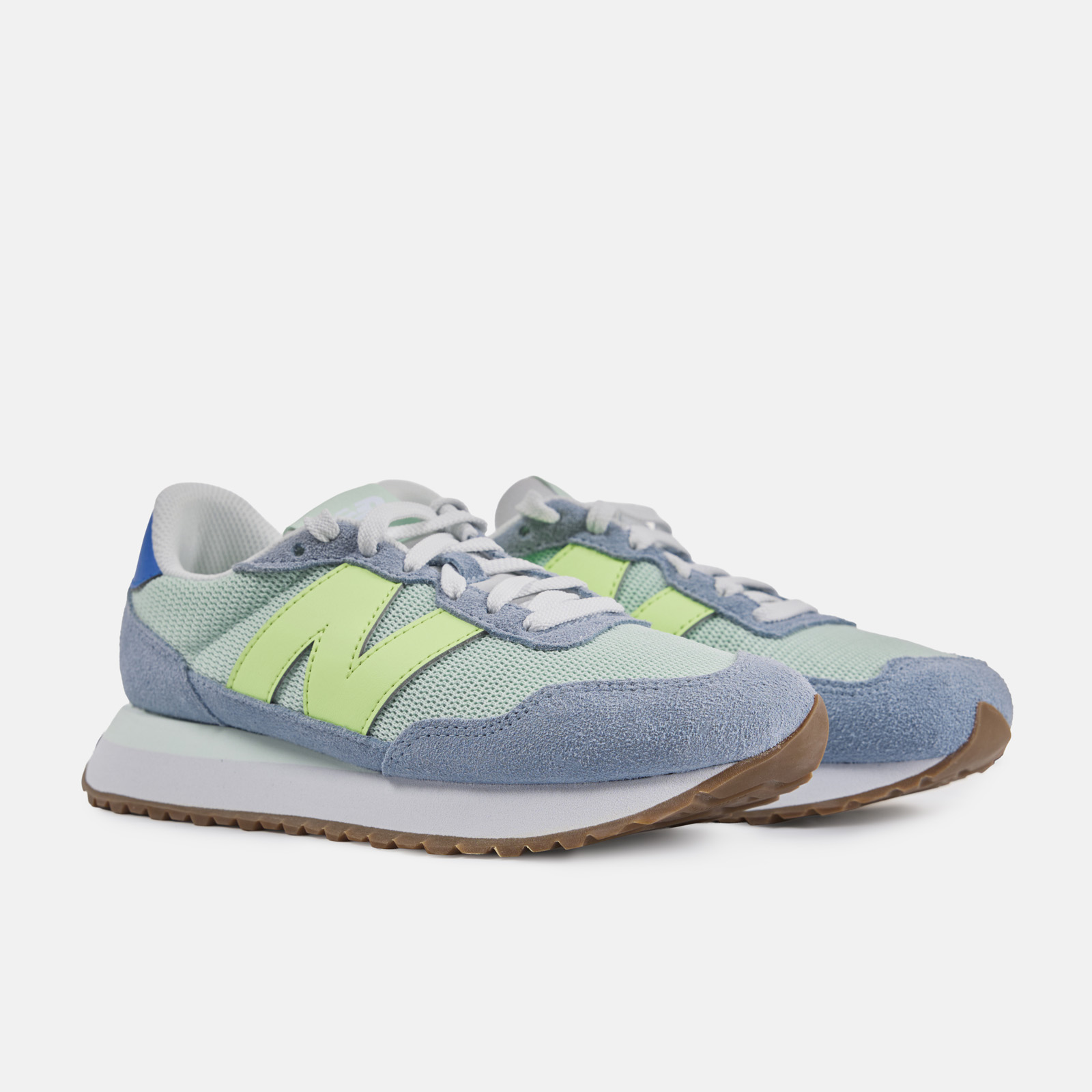 New Balance 237