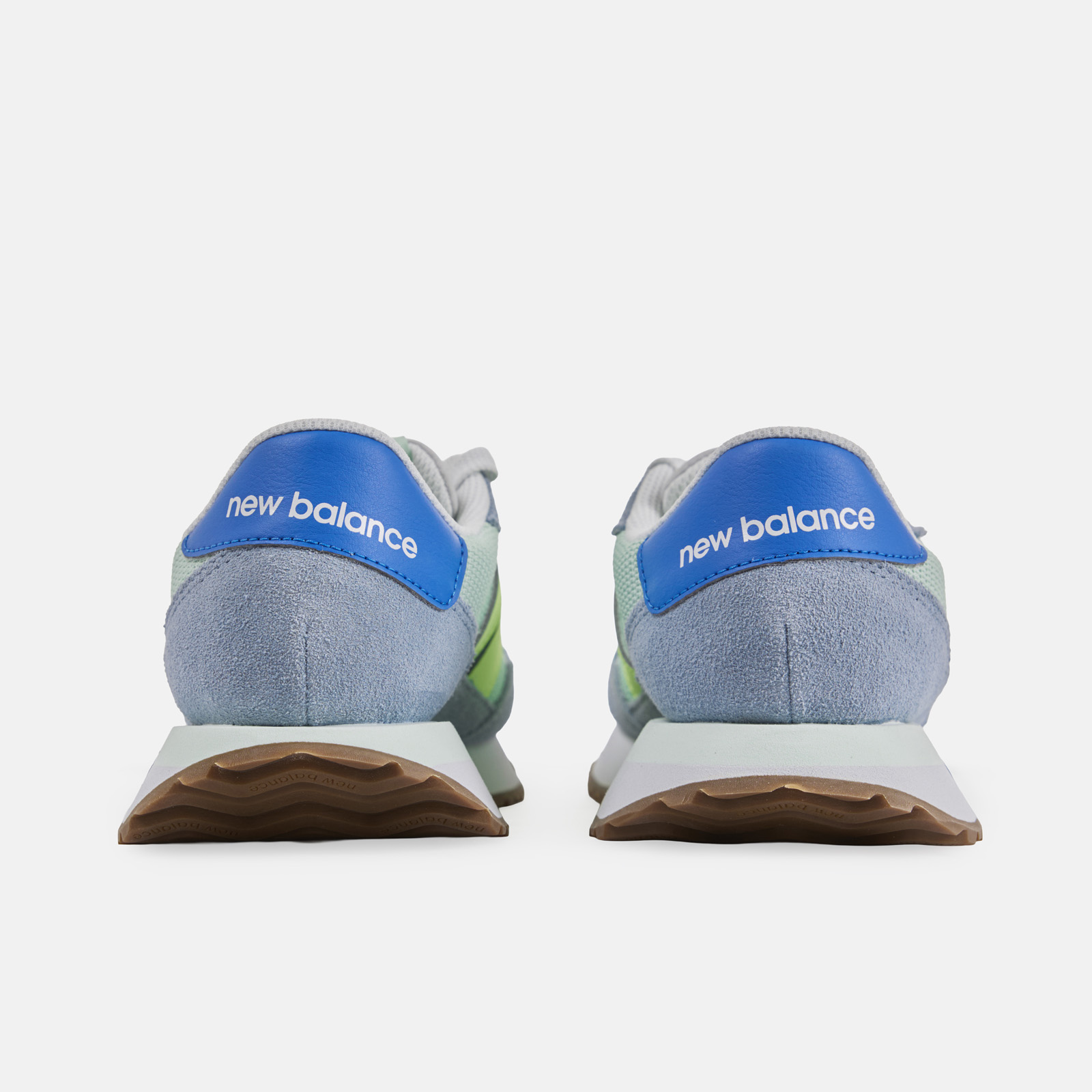New Balance 237