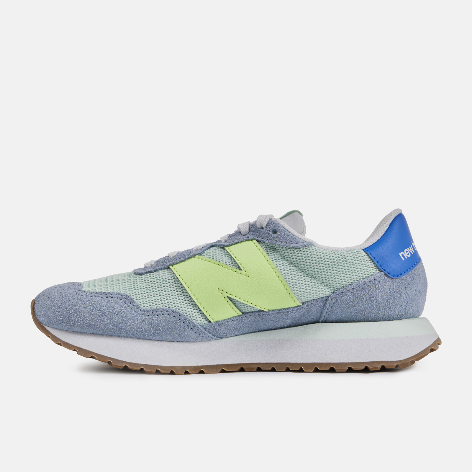 New Balance 237