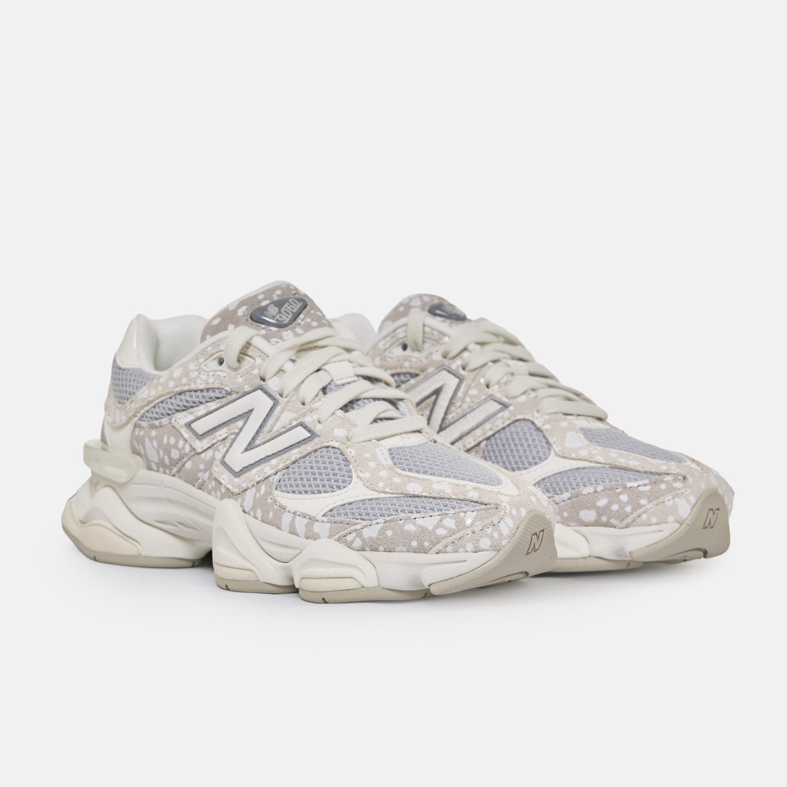 Купити New Balance 9060 U90606GE | New Balance