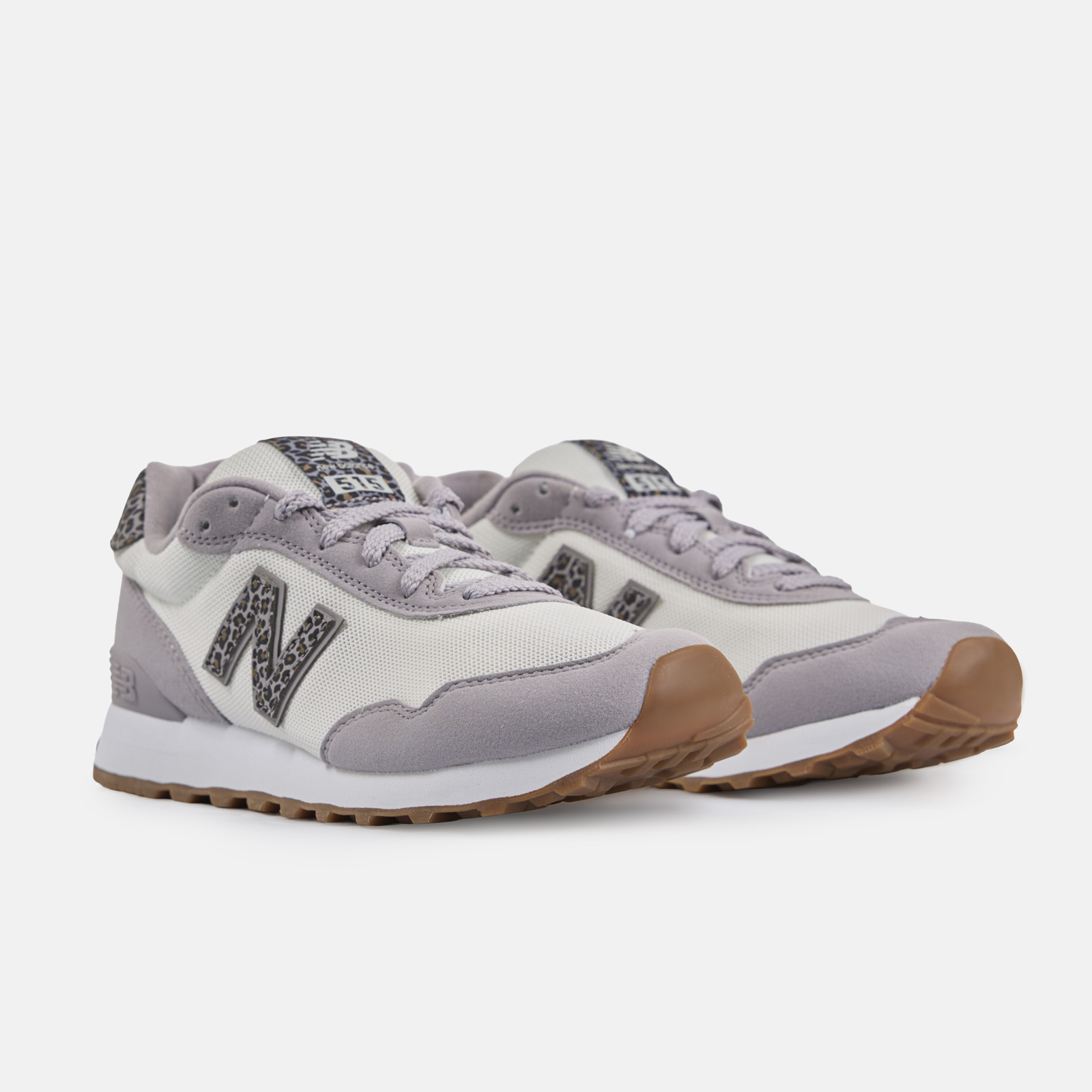 New Balance 515 Print