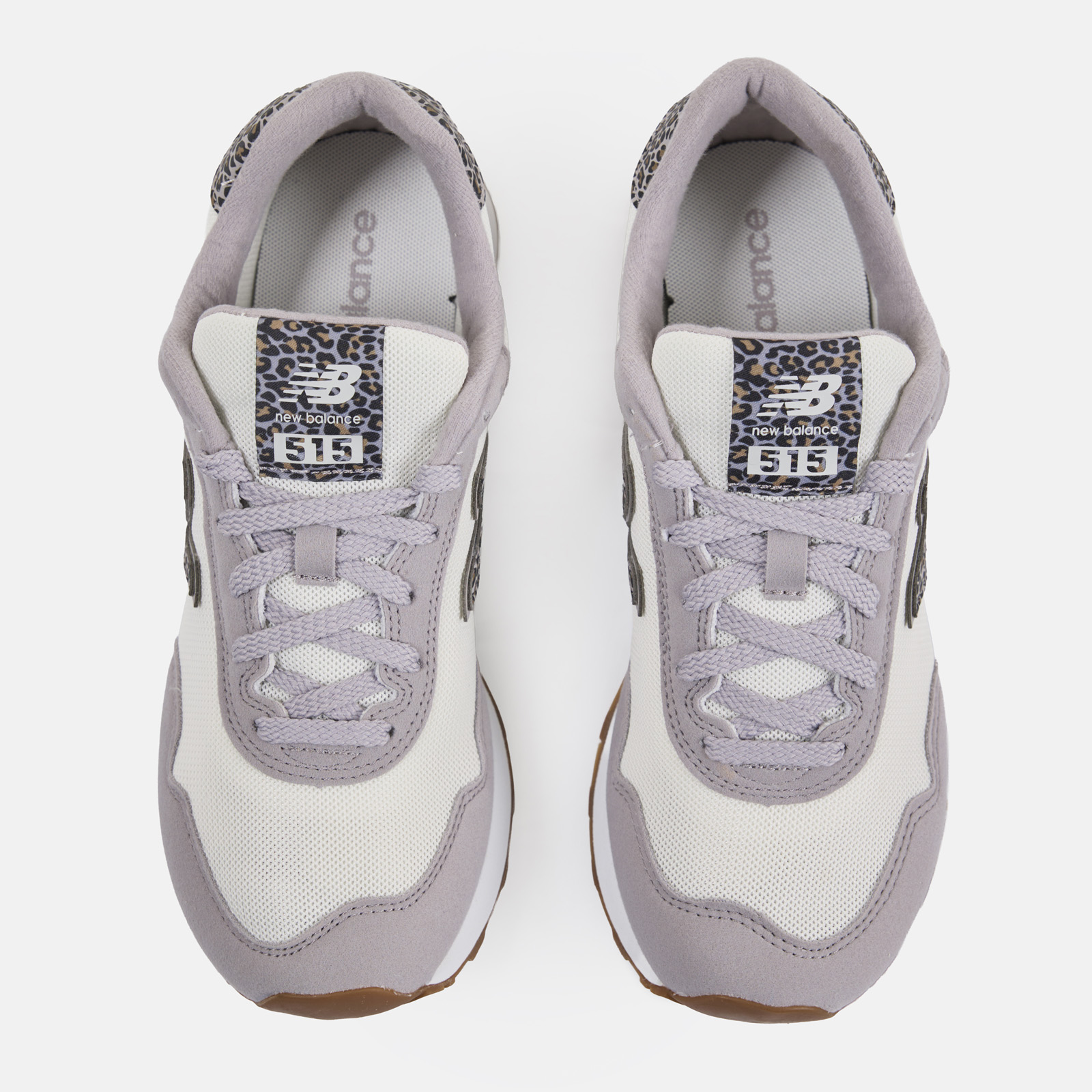 New Balance 515 Print