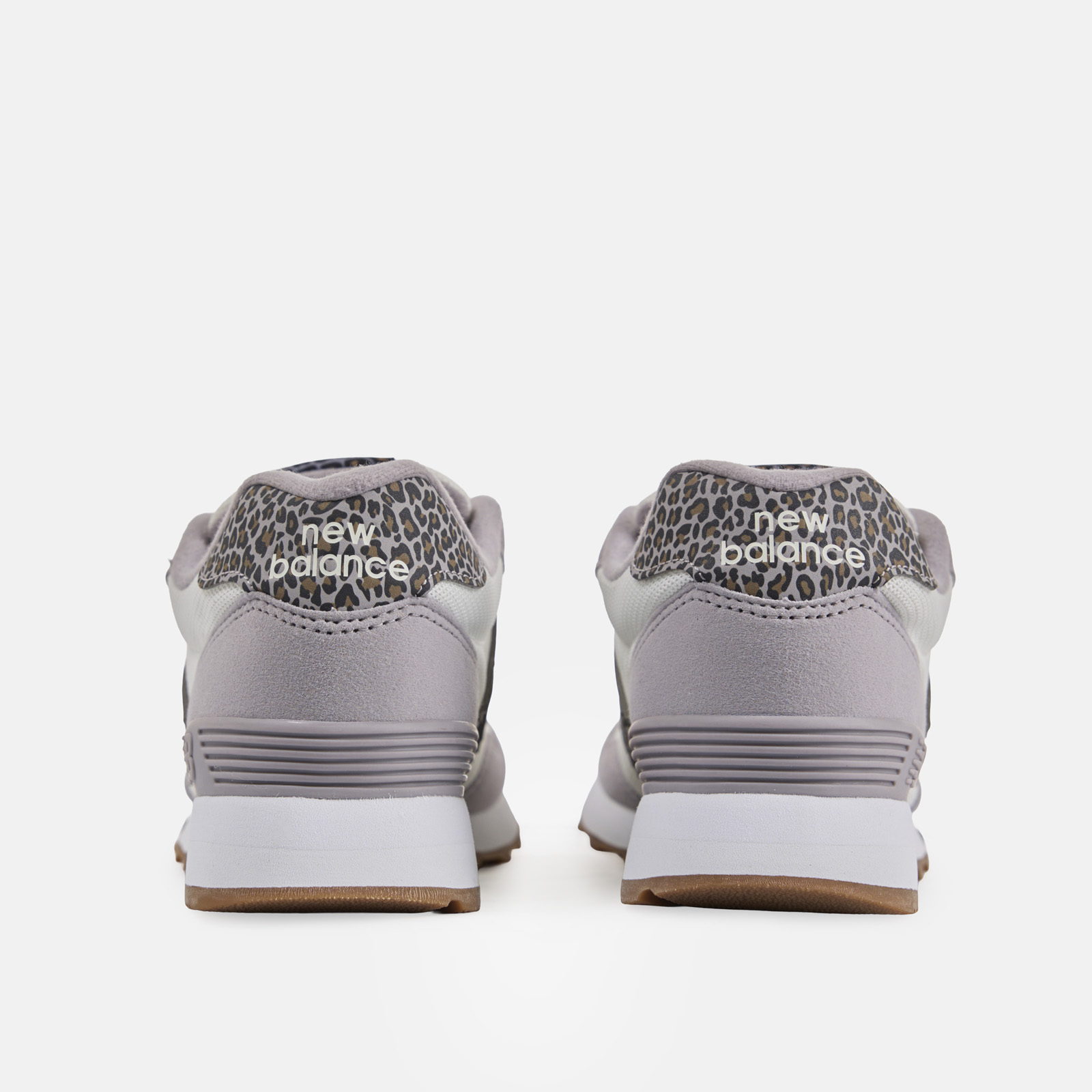 New Balance 515 Print