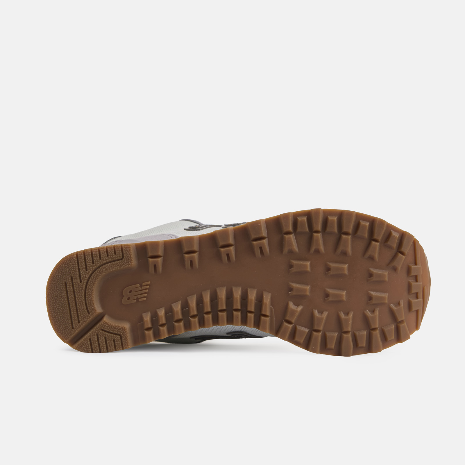 New Balance 515 Print