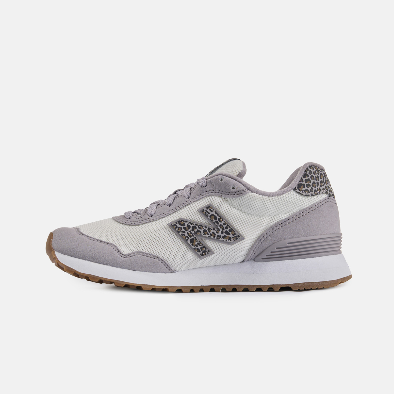 New Balance 515 Print